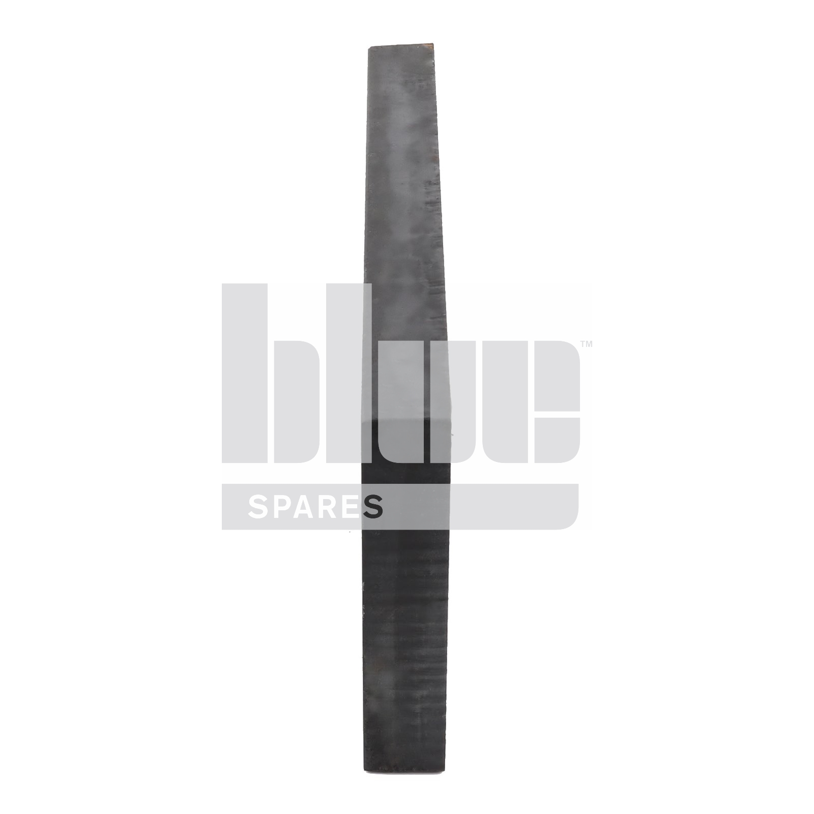 POWERSCRUB 60 LONG BLADE