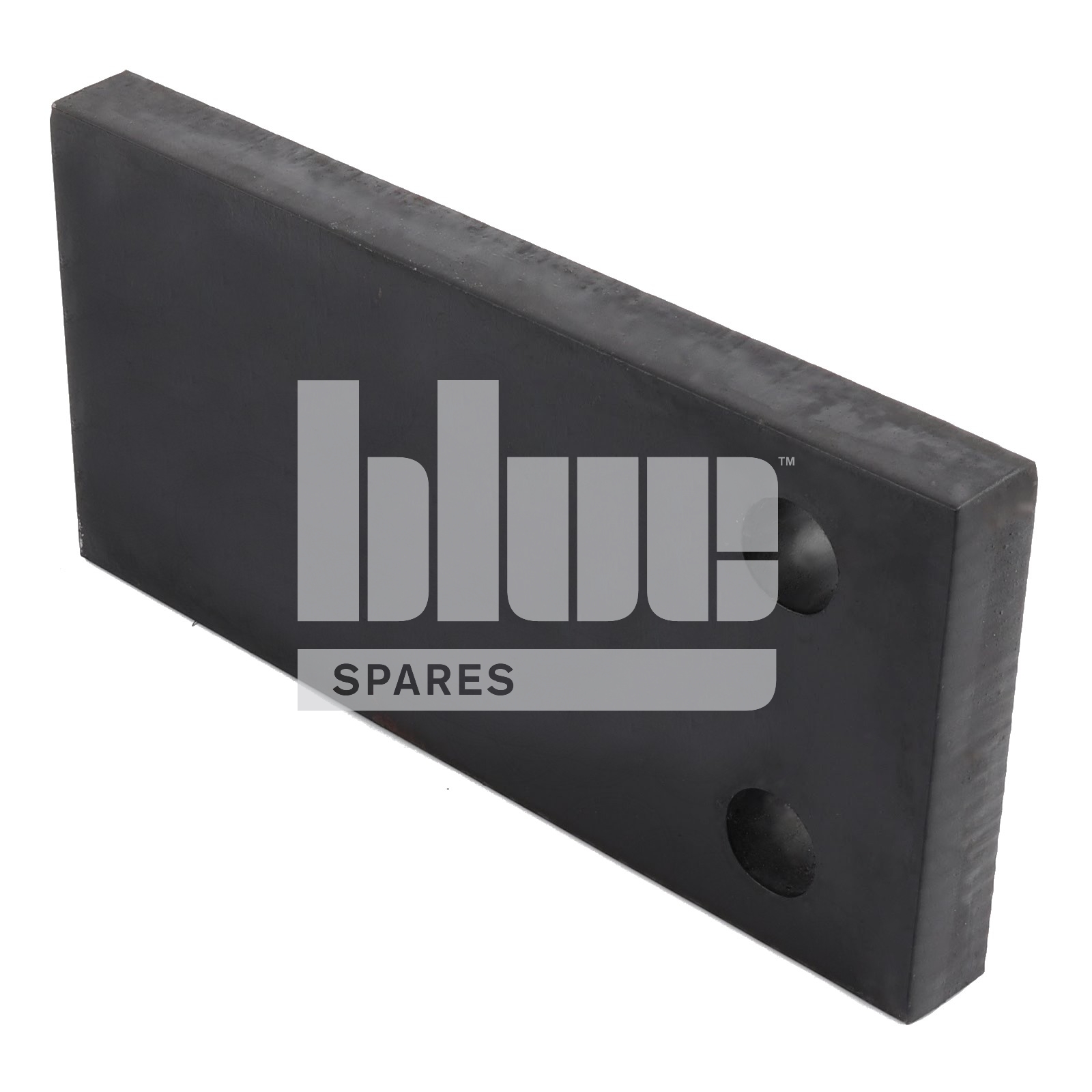 POWERSCRUB 60 LONG BLADE