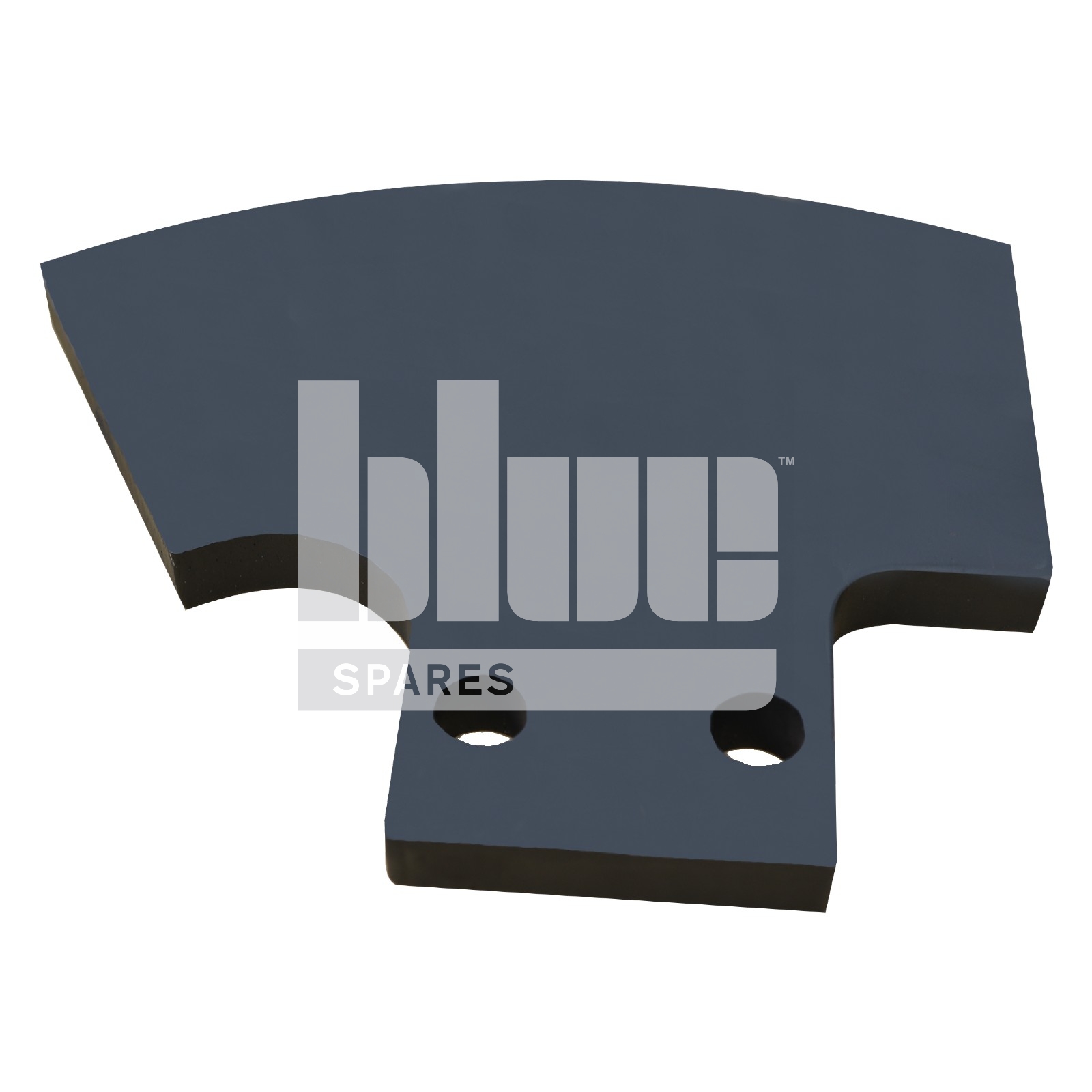POWERSCRUB 60 LONG PADDLE