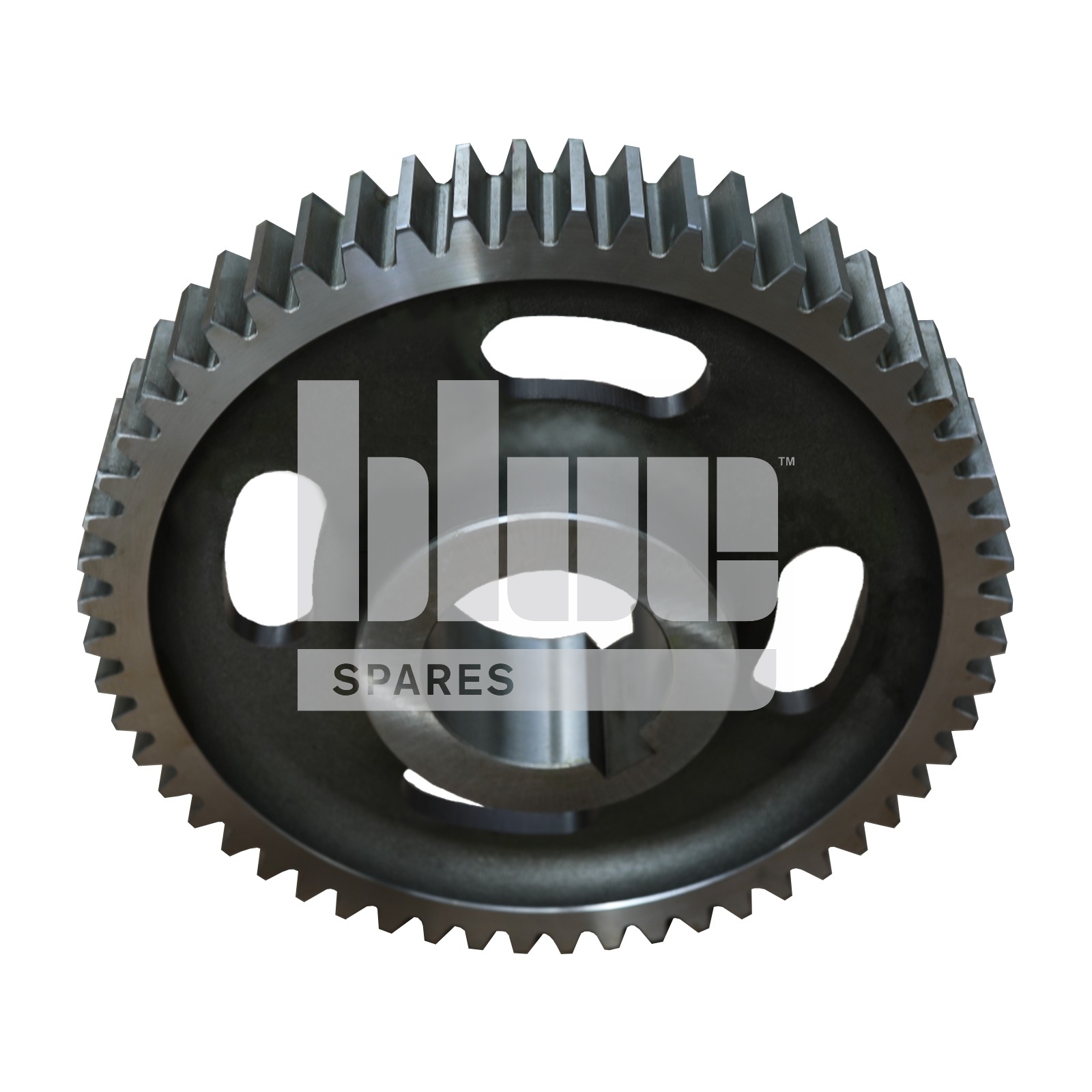 DRIVE GEAR
