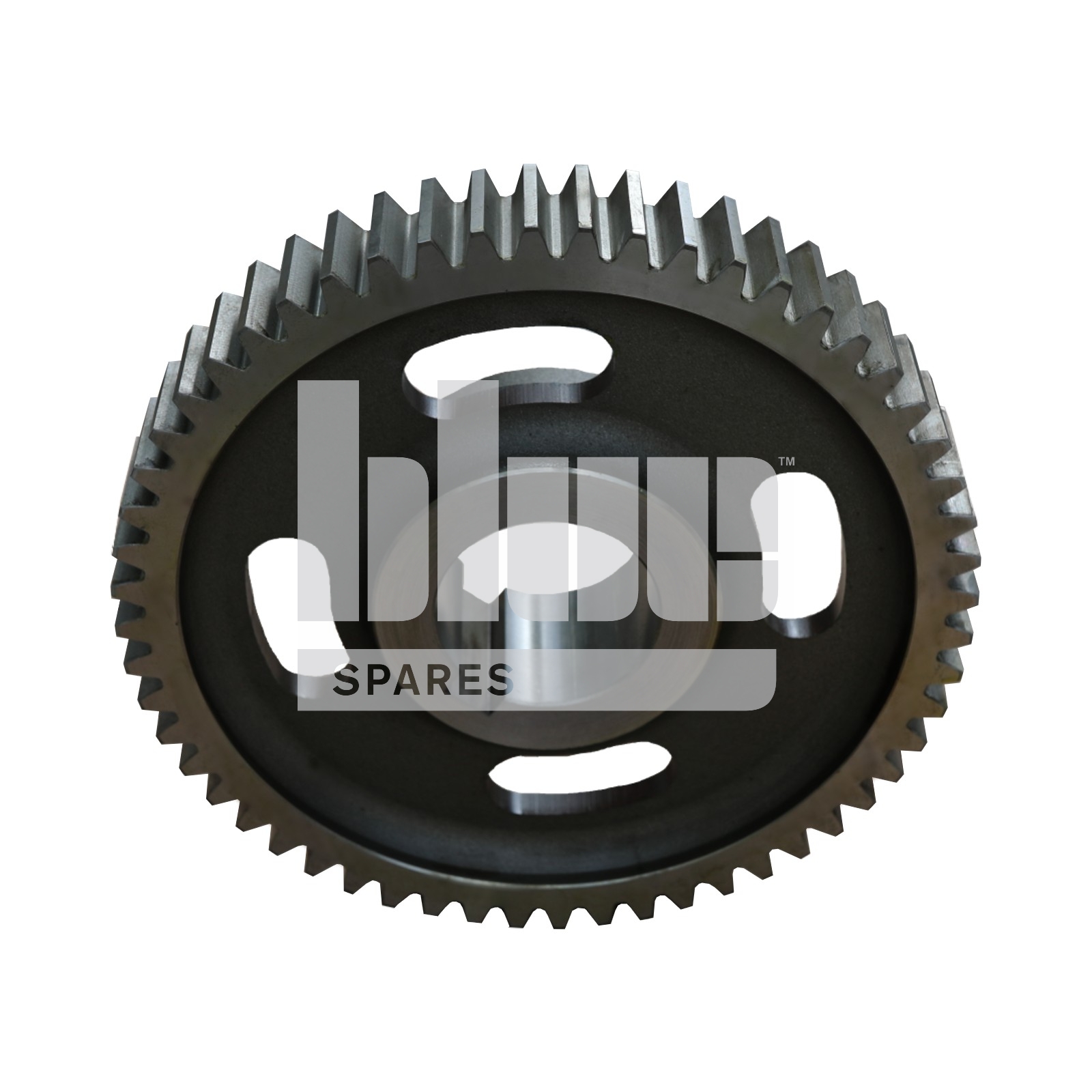 DRIVE GEAR