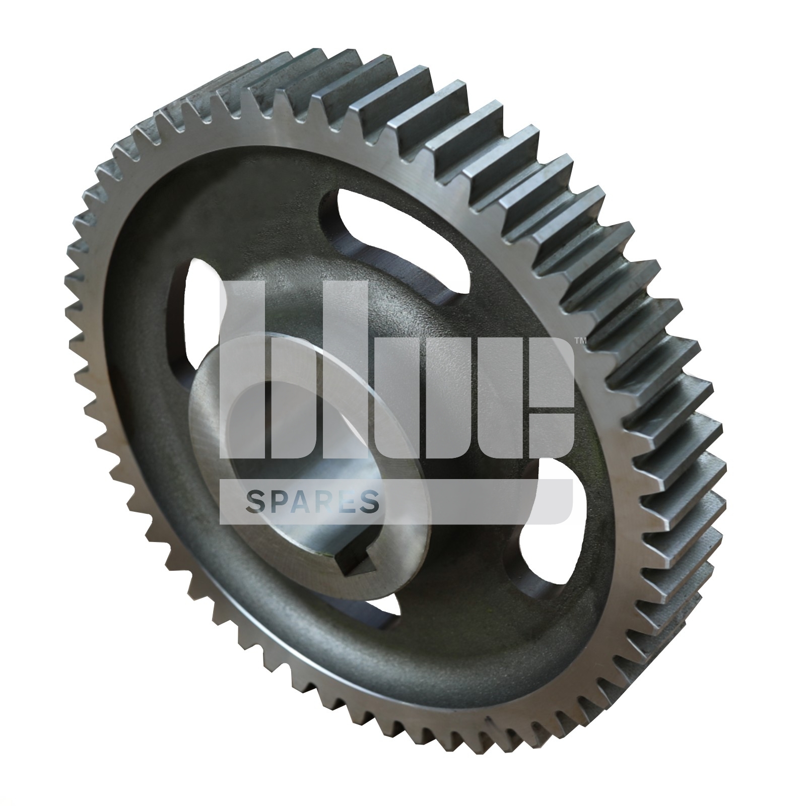 DRIVE GEAR