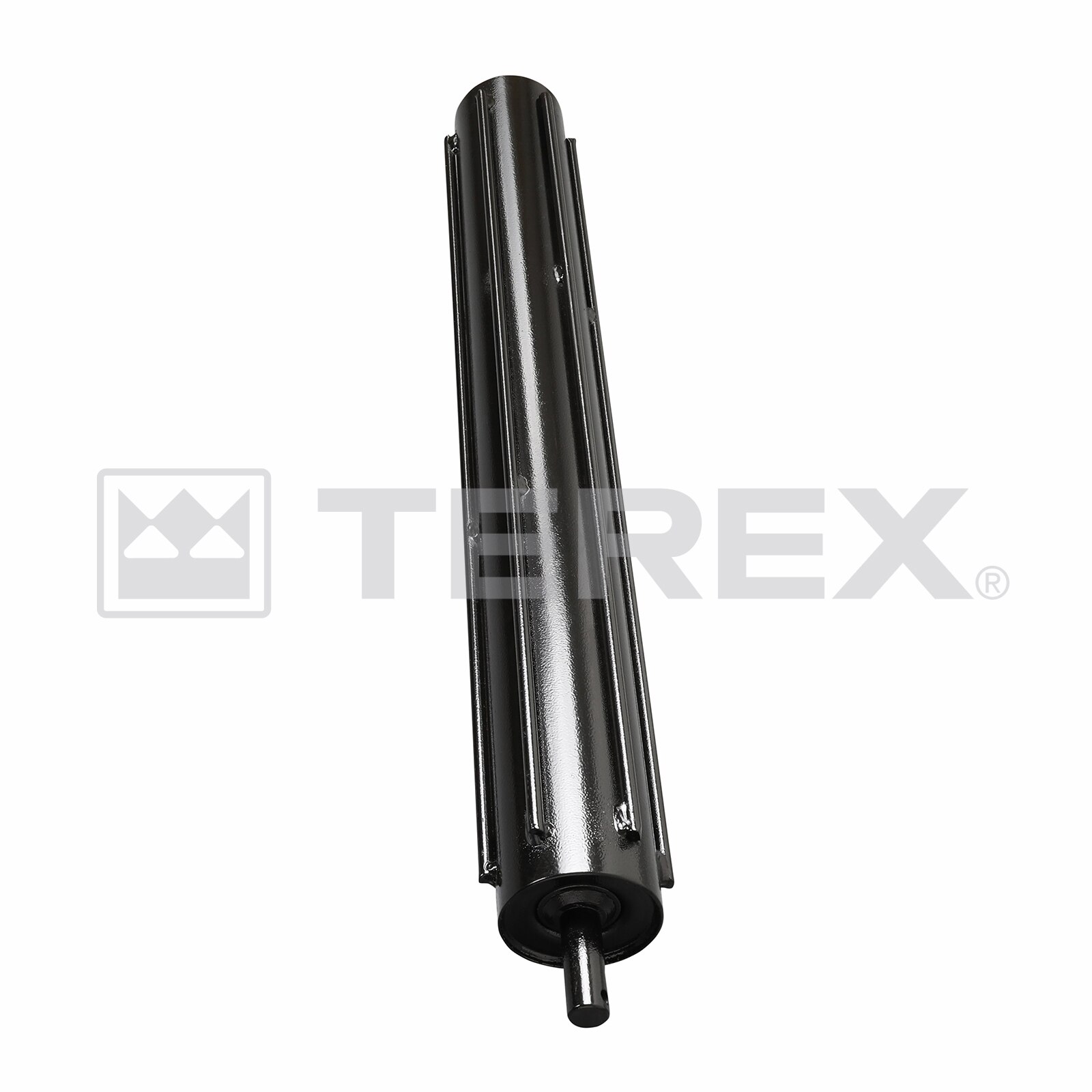 THUMPER ROLLERS 895MM X 102MM