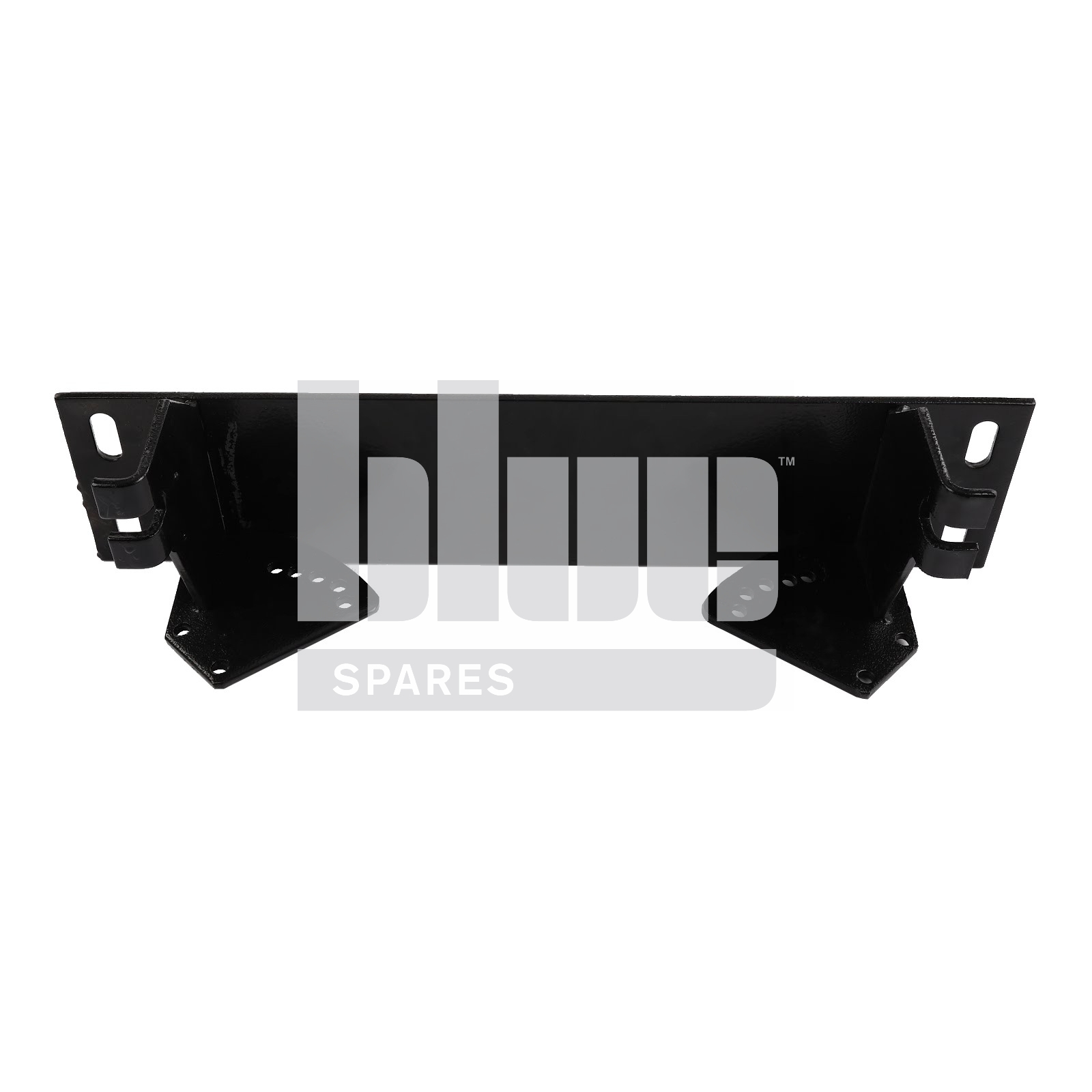 483 BASE PLATES 40/30 311/312