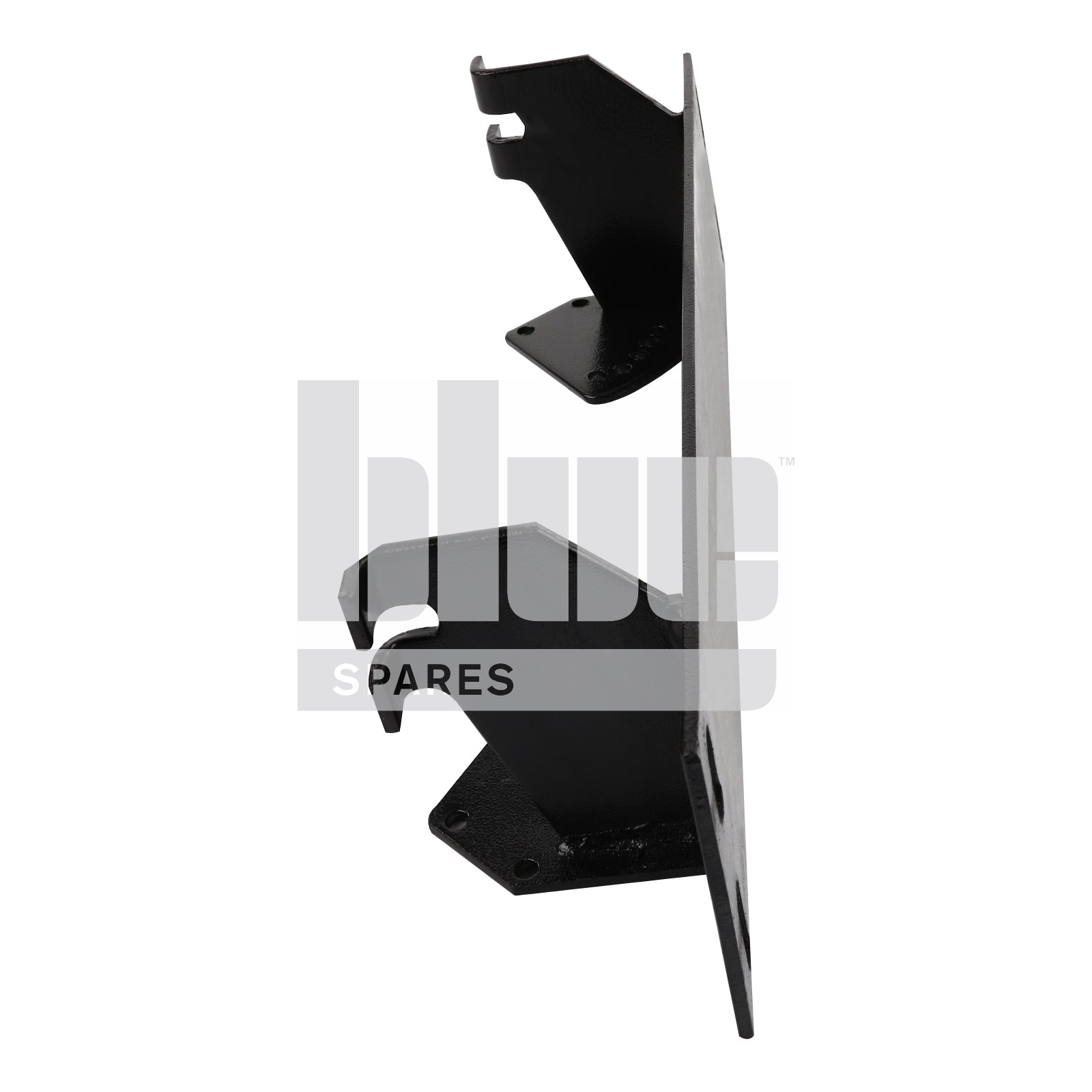 483 BASE PLATES 40/30 311/312