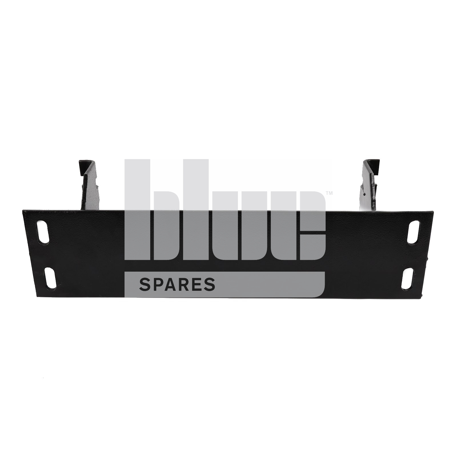 483 BASE PLATES 40/30 311/312