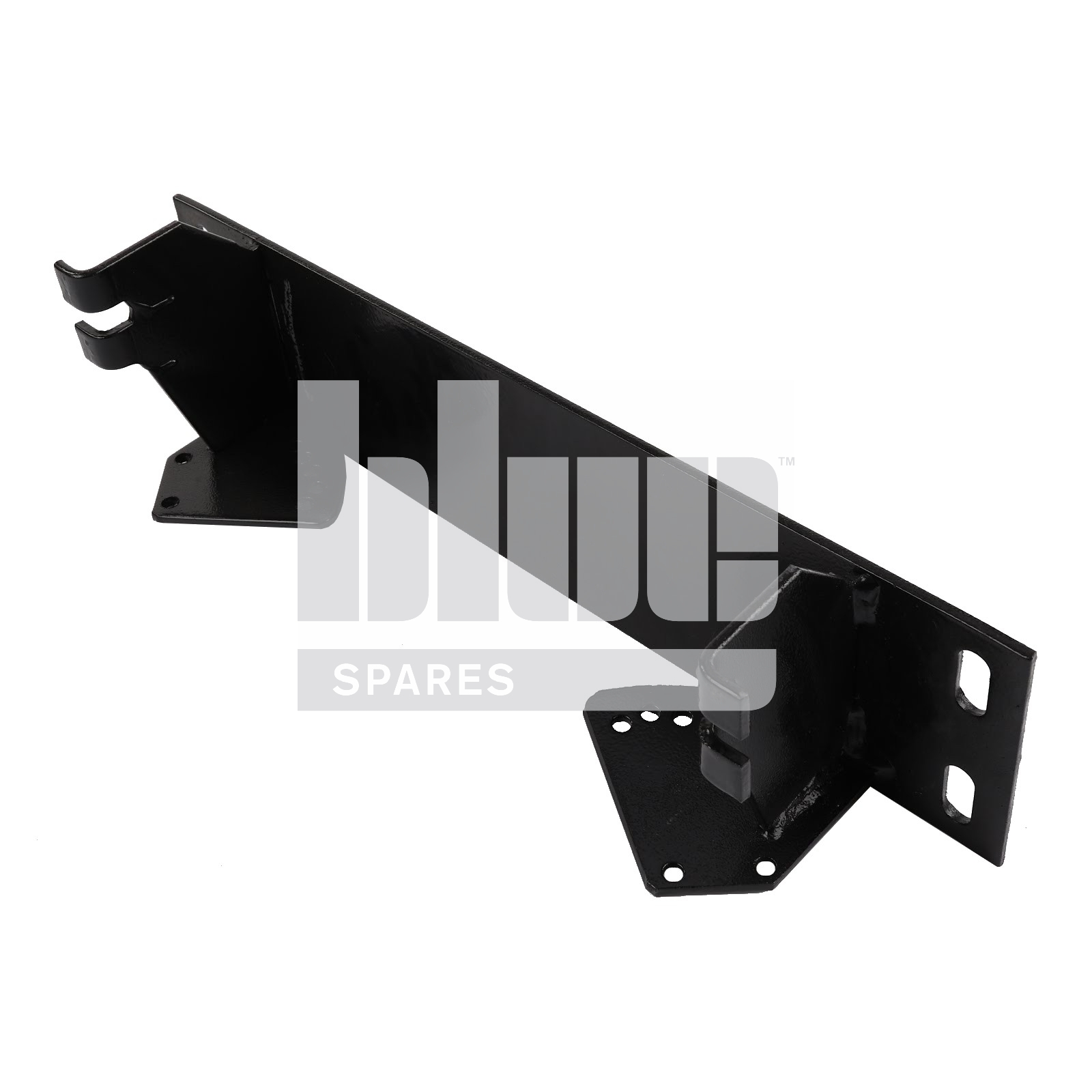 483 BASE PLATES 40/30 311/312