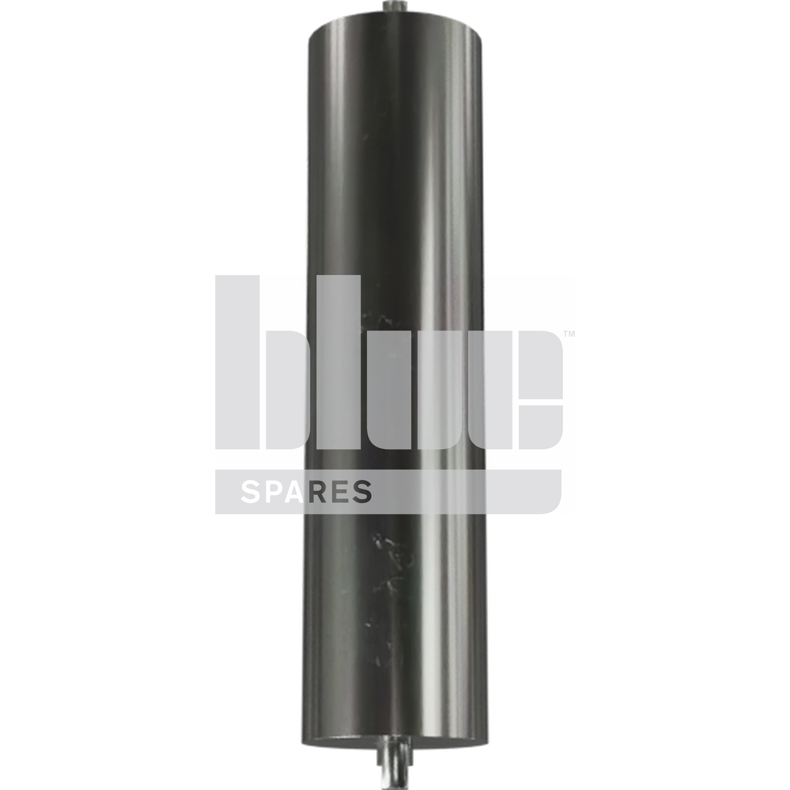 IDLER ROLLER - 406 LONG