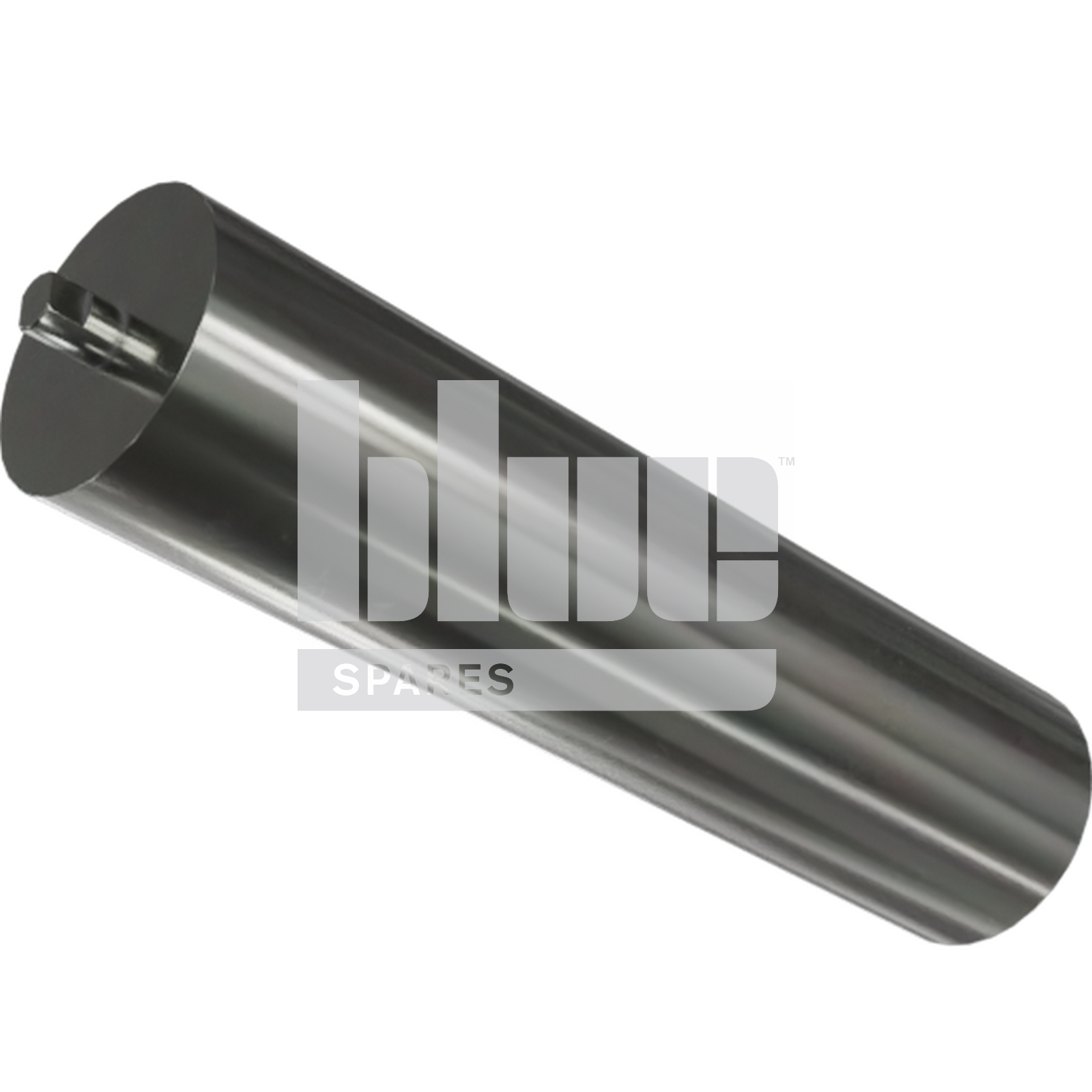 IDLER ROLLER - 406 LONG