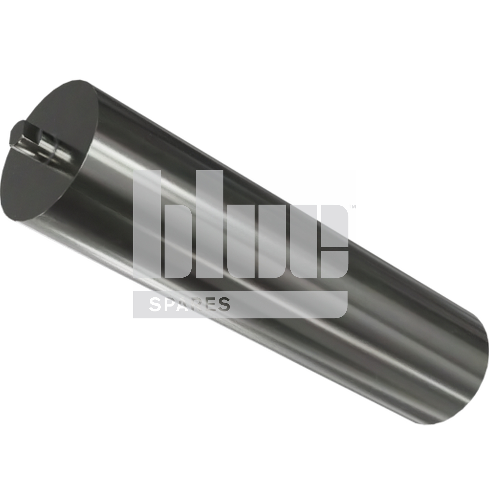 IDLER ROLLER - 406 LONG