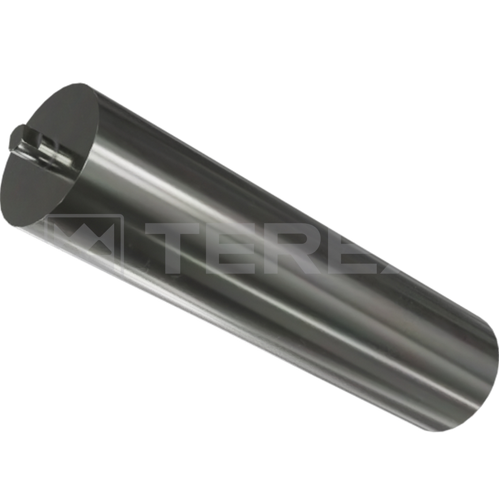IDLER ROLLER - 406 LONG