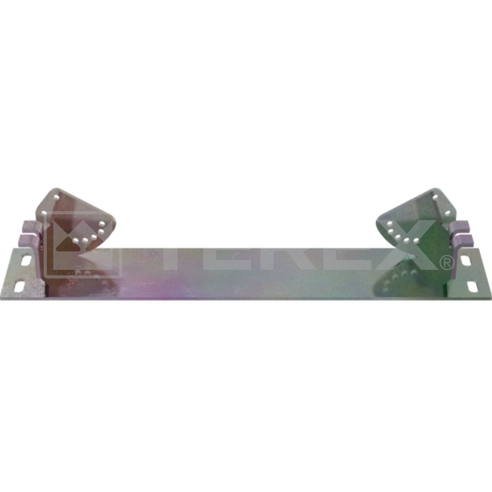 635MM BASE PLATE (300 B/F)