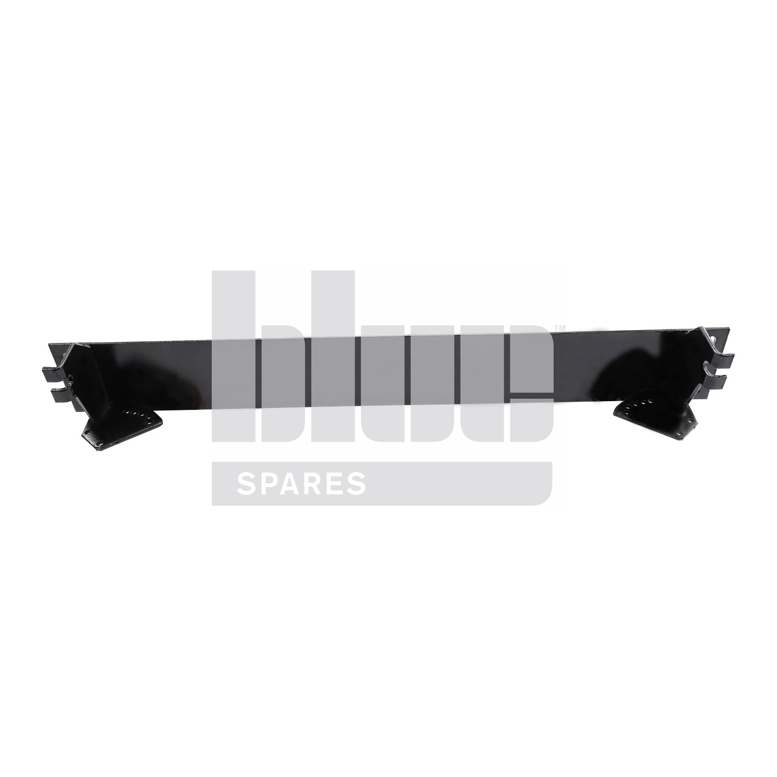 ROLLER BASE PLATE