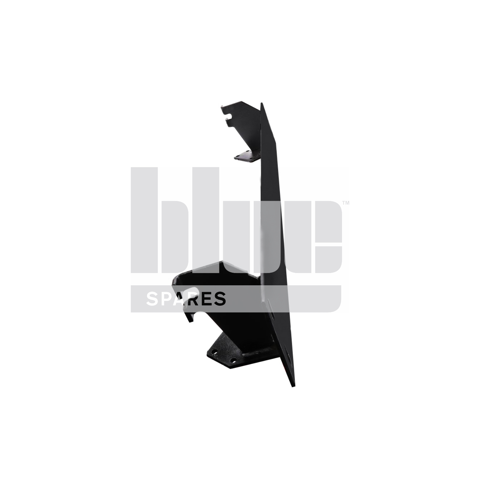 ROLLER BASE PLATE