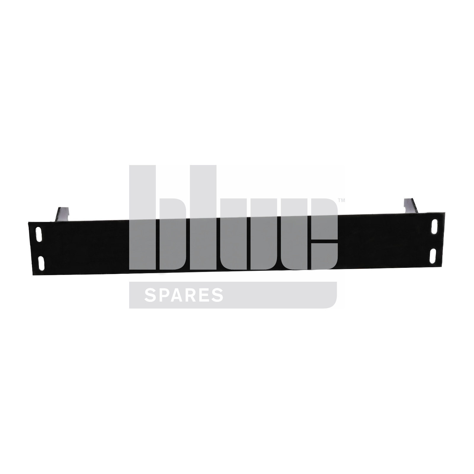 ROLLER BASE PLATE