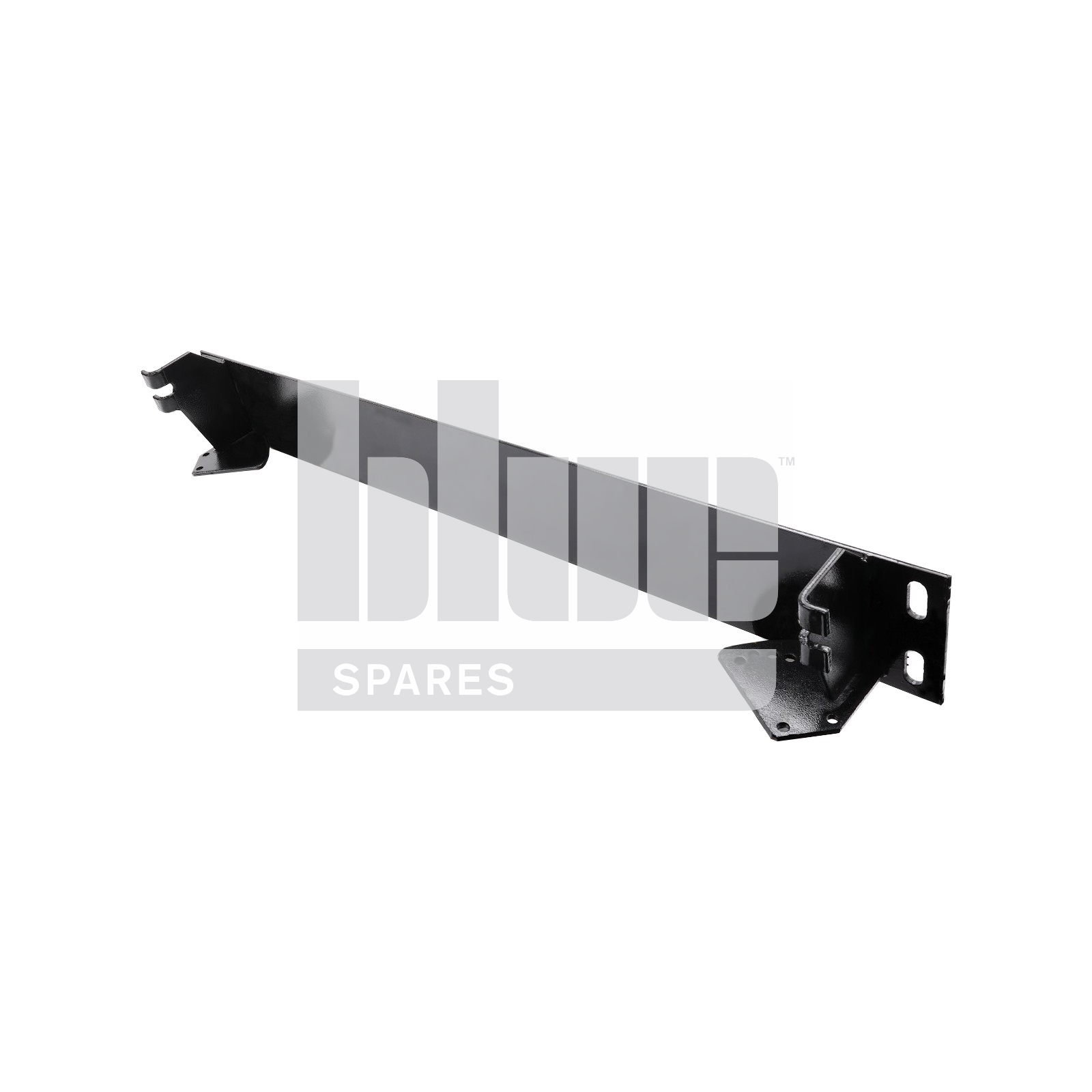ROLLER BASE PLATE
