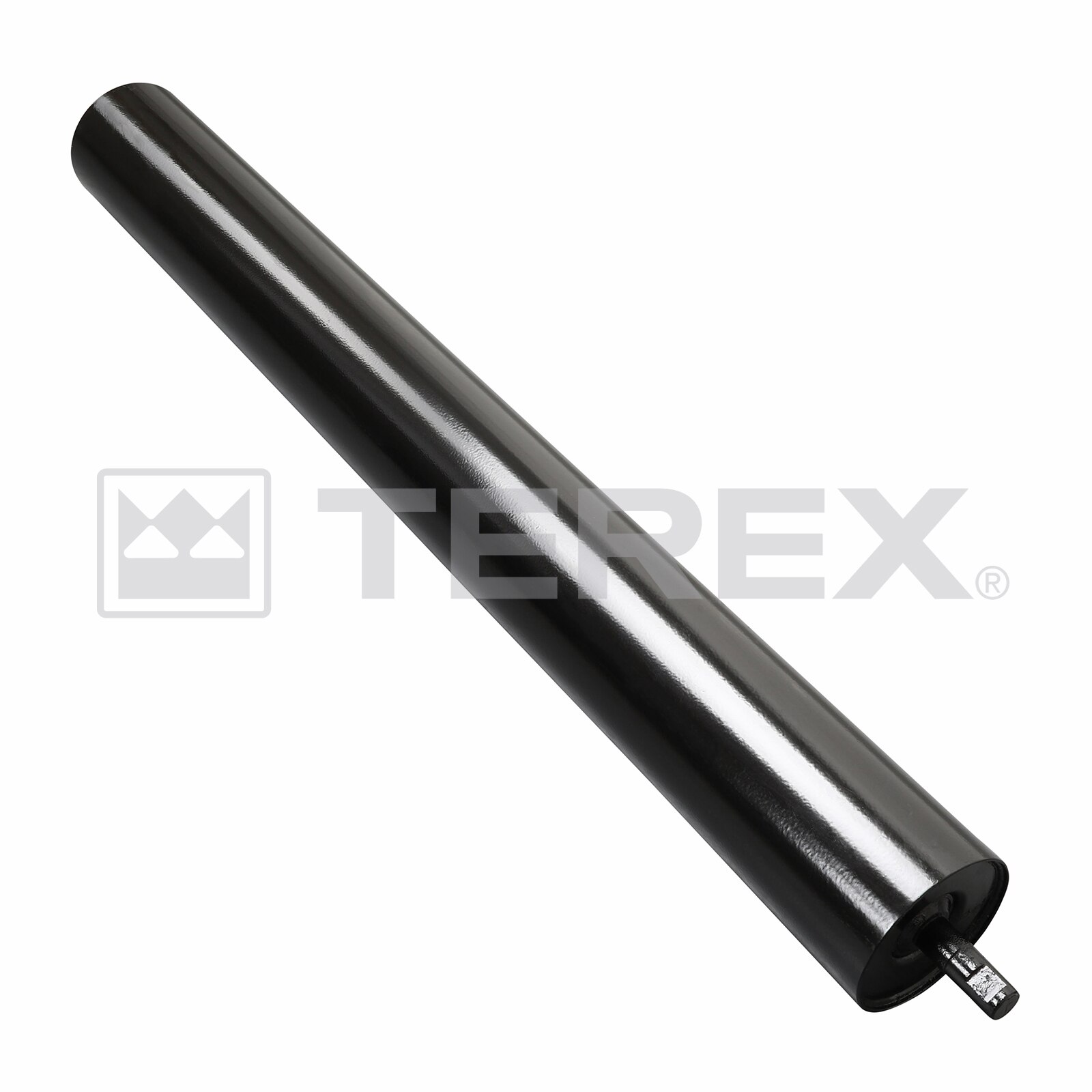 1119 X 5 BELTFEEDER ROLLER