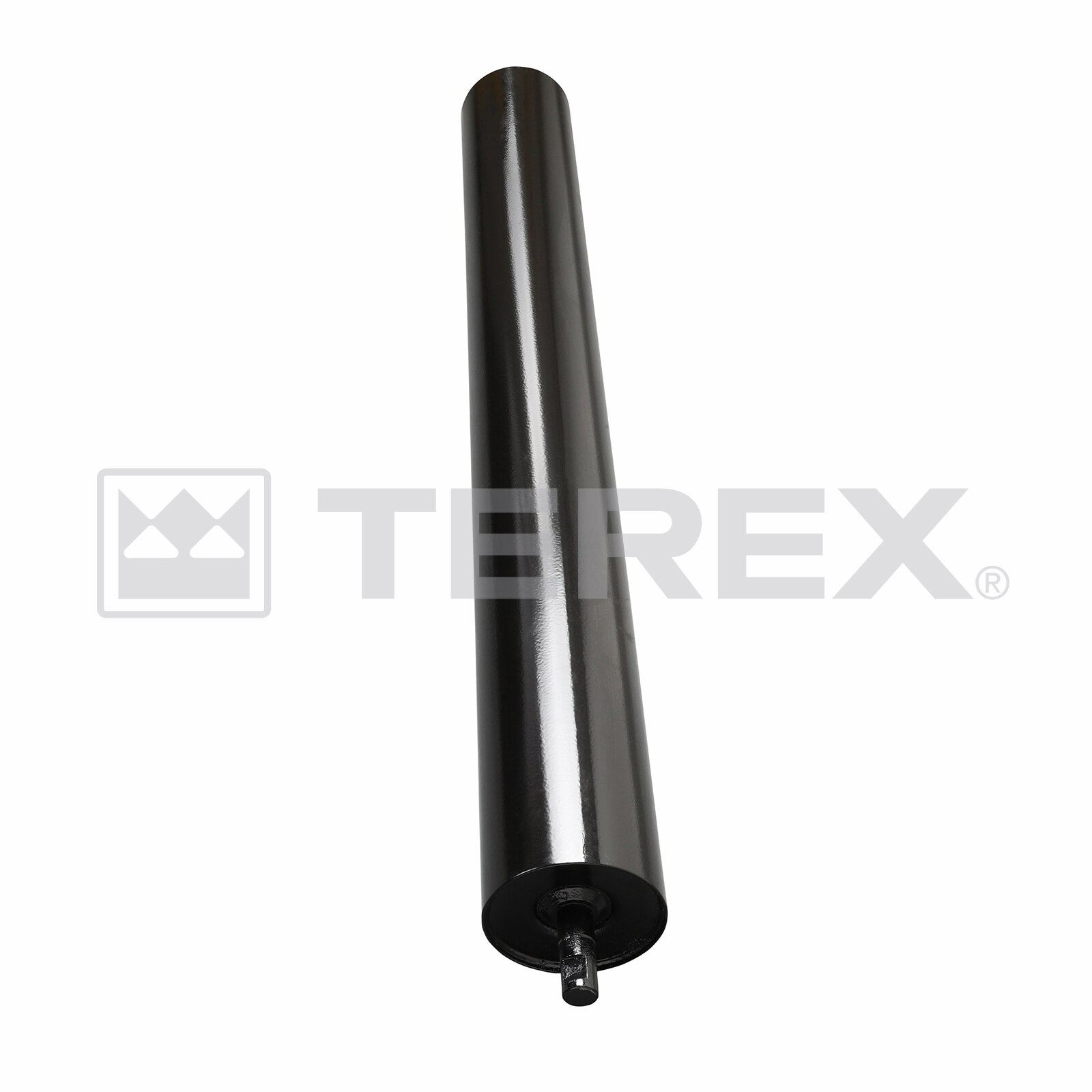 1119 X 5 BELTFEEDER ROLLER