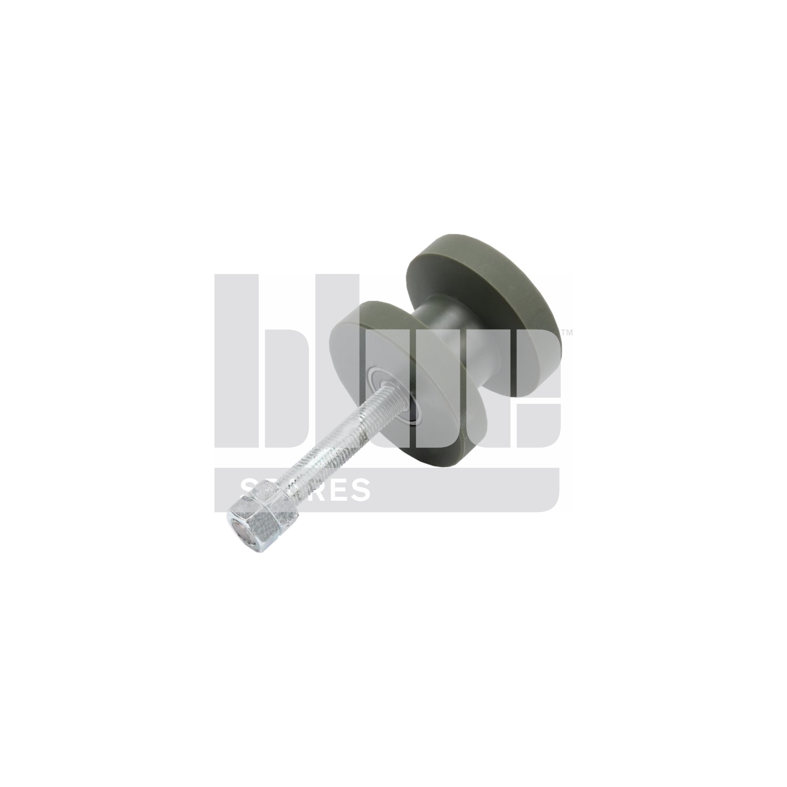 MAIN CONVEYOR TRACKING ROLLER