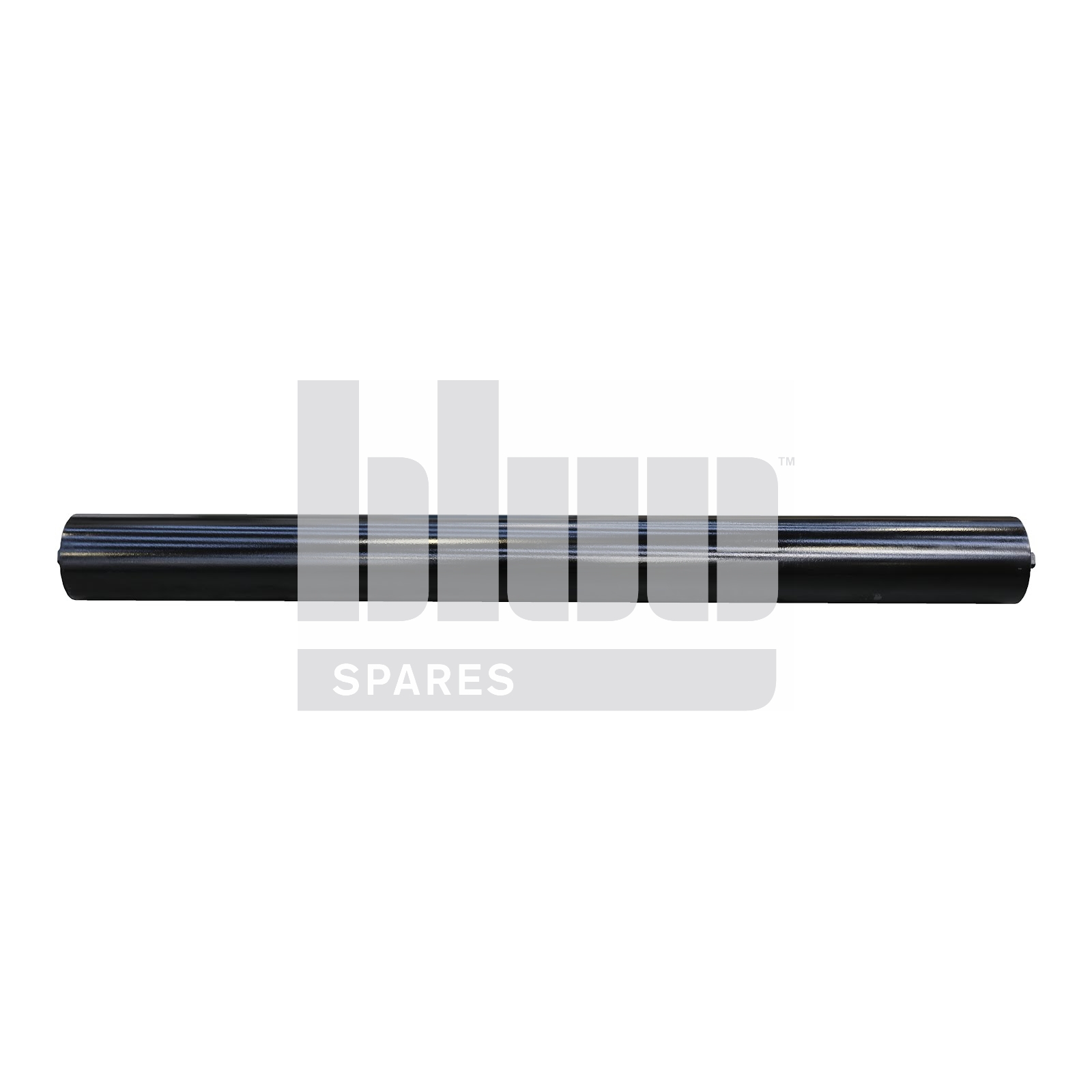 1350MM CENTRE ROLLER