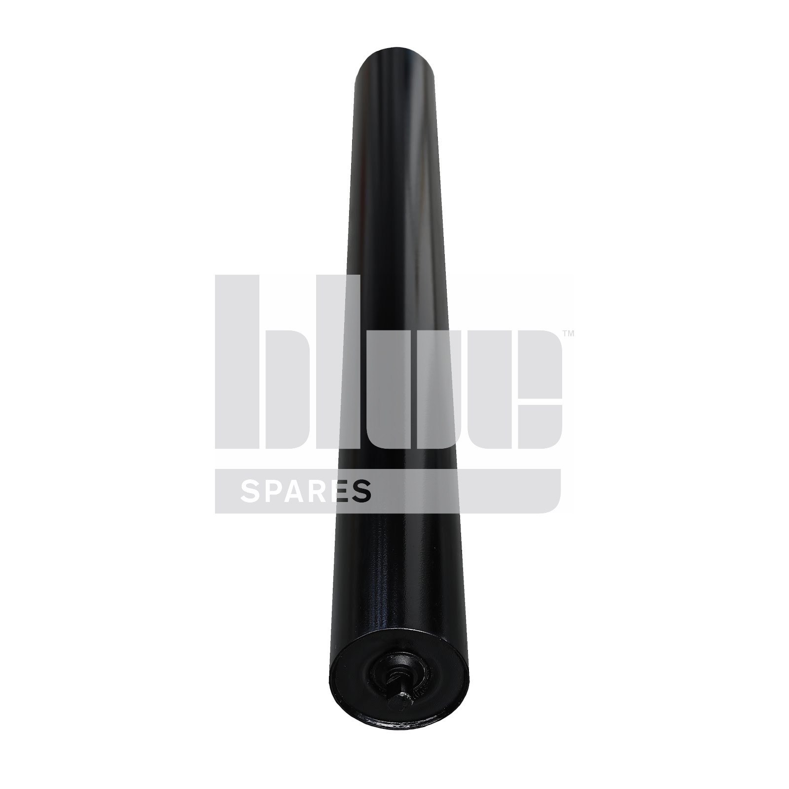 1350MM CENTRE ROLLER