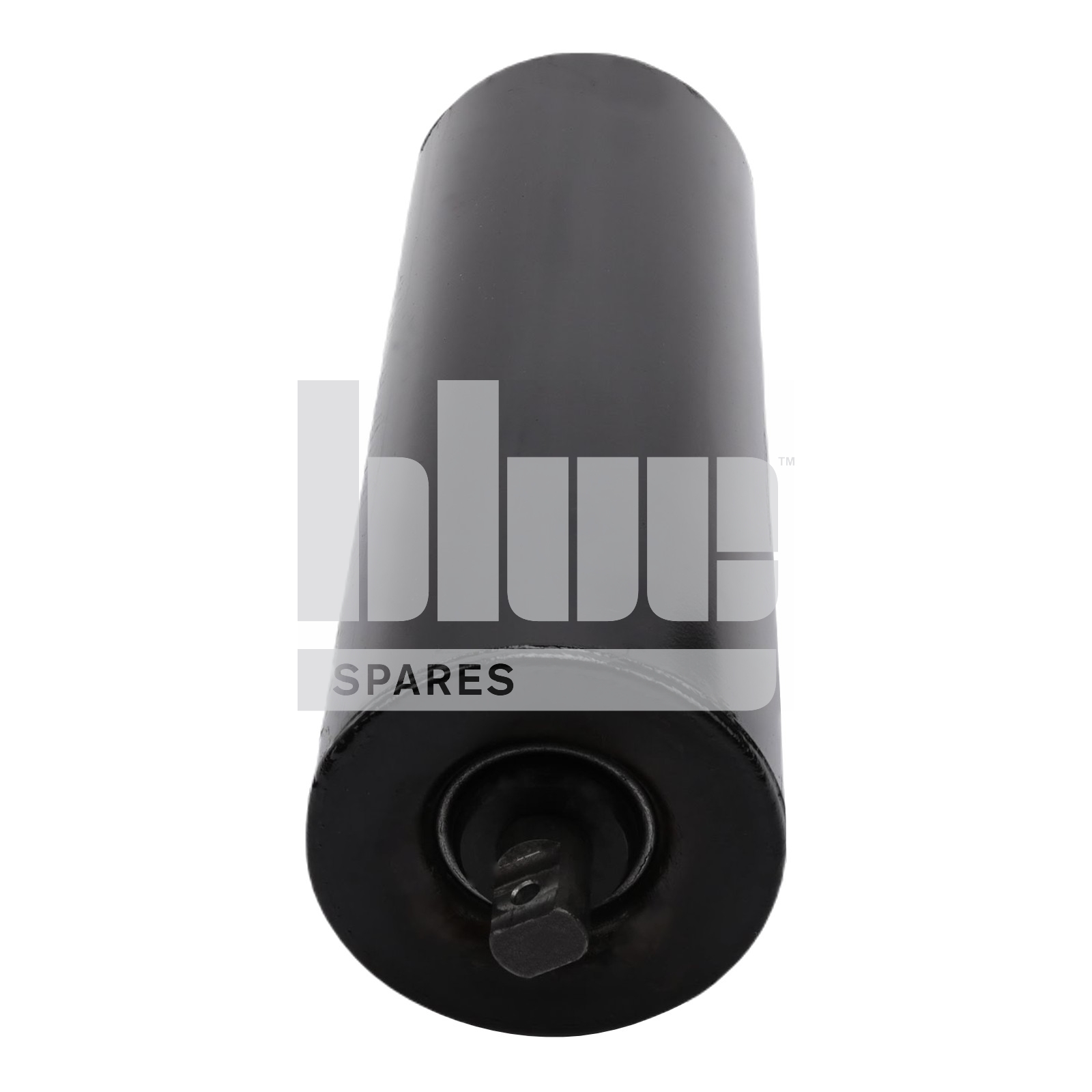 305MM CENTRE ROLLER