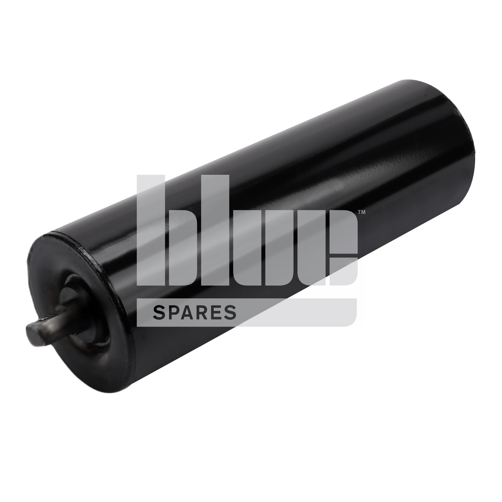 305MM CENTRE ROLLER