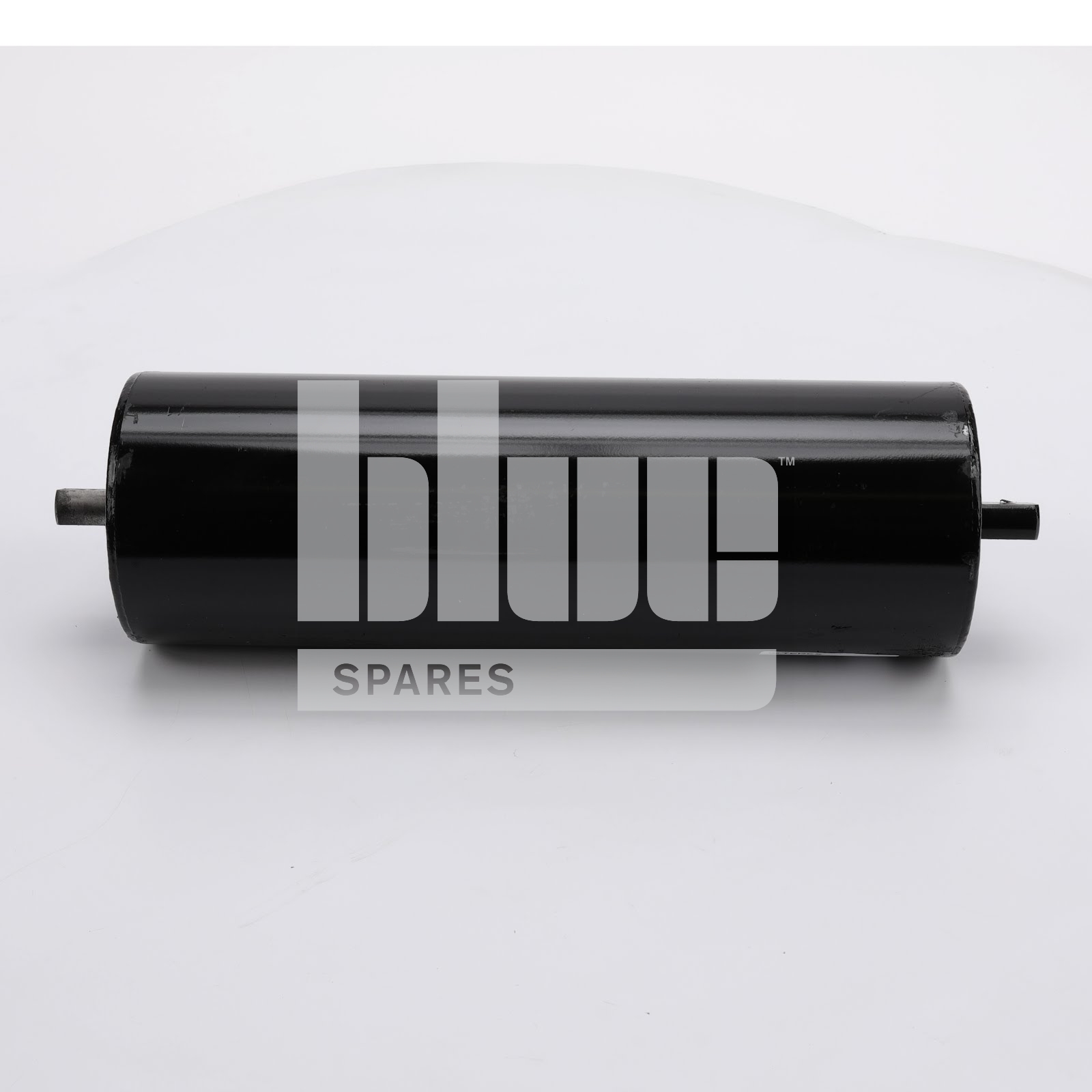 305MM CENTRE ROLLER
