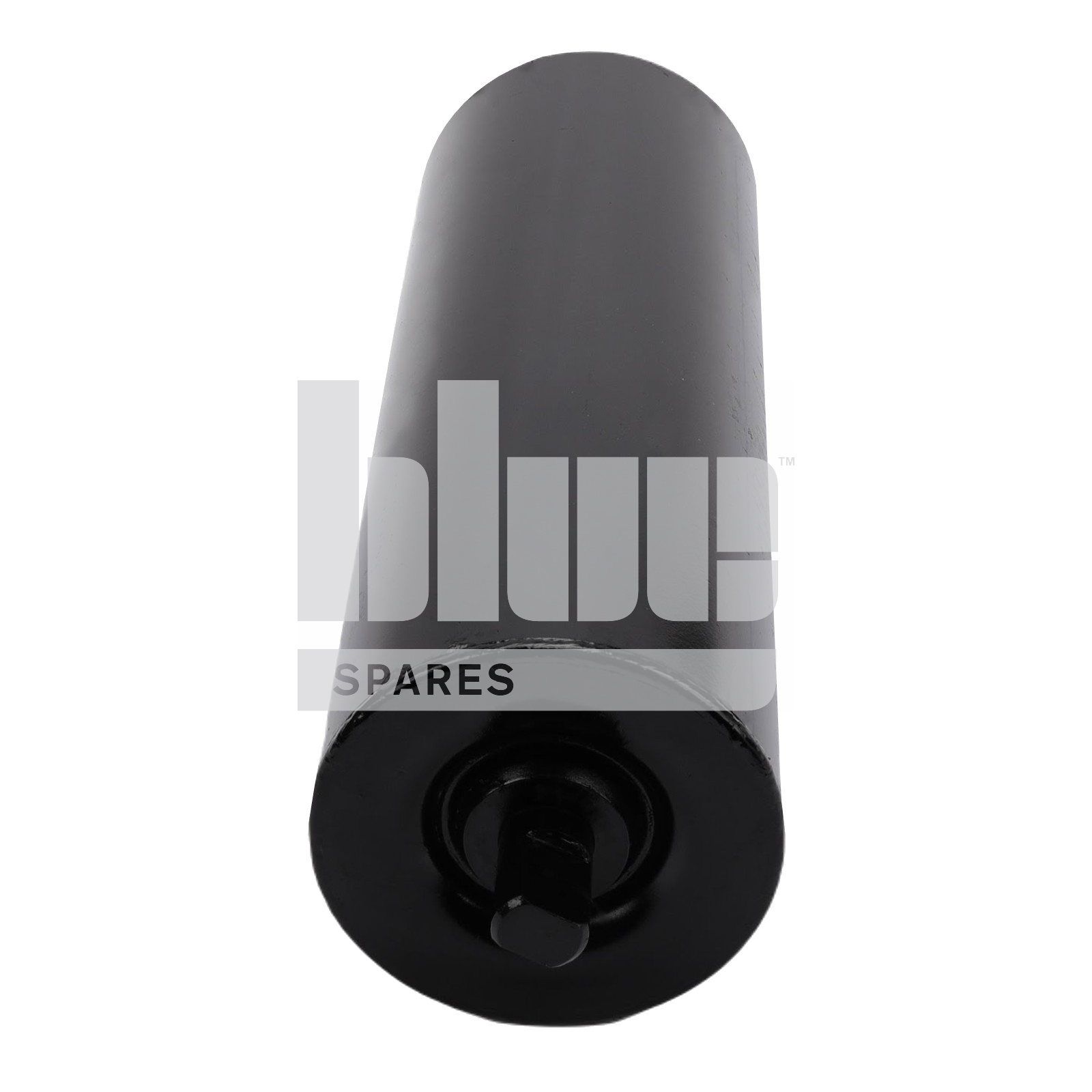305MM CENTRE ROLLER