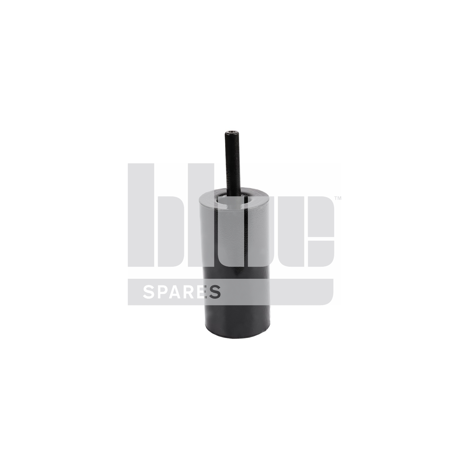 203 WING ROLLER