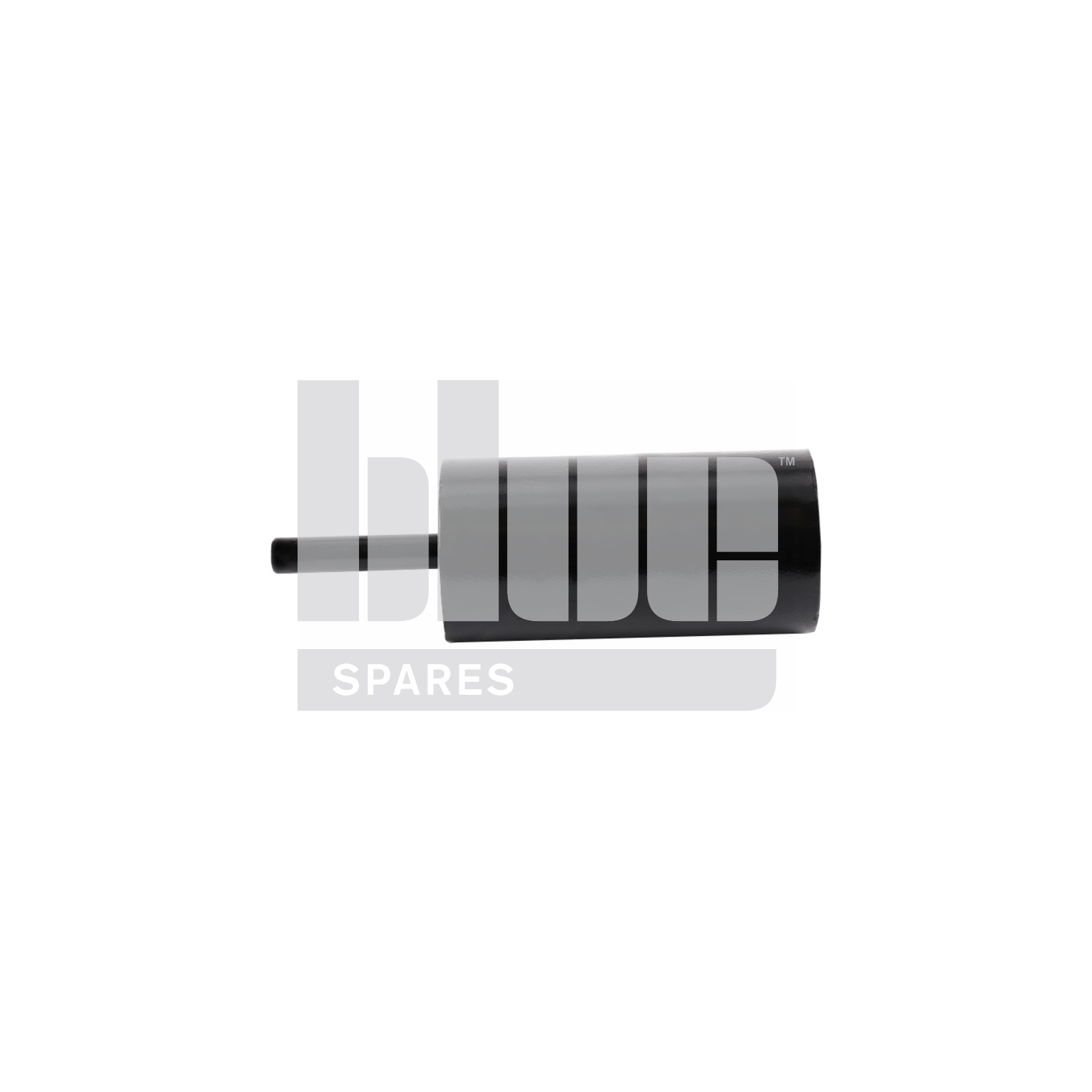 203 WING ROLLER