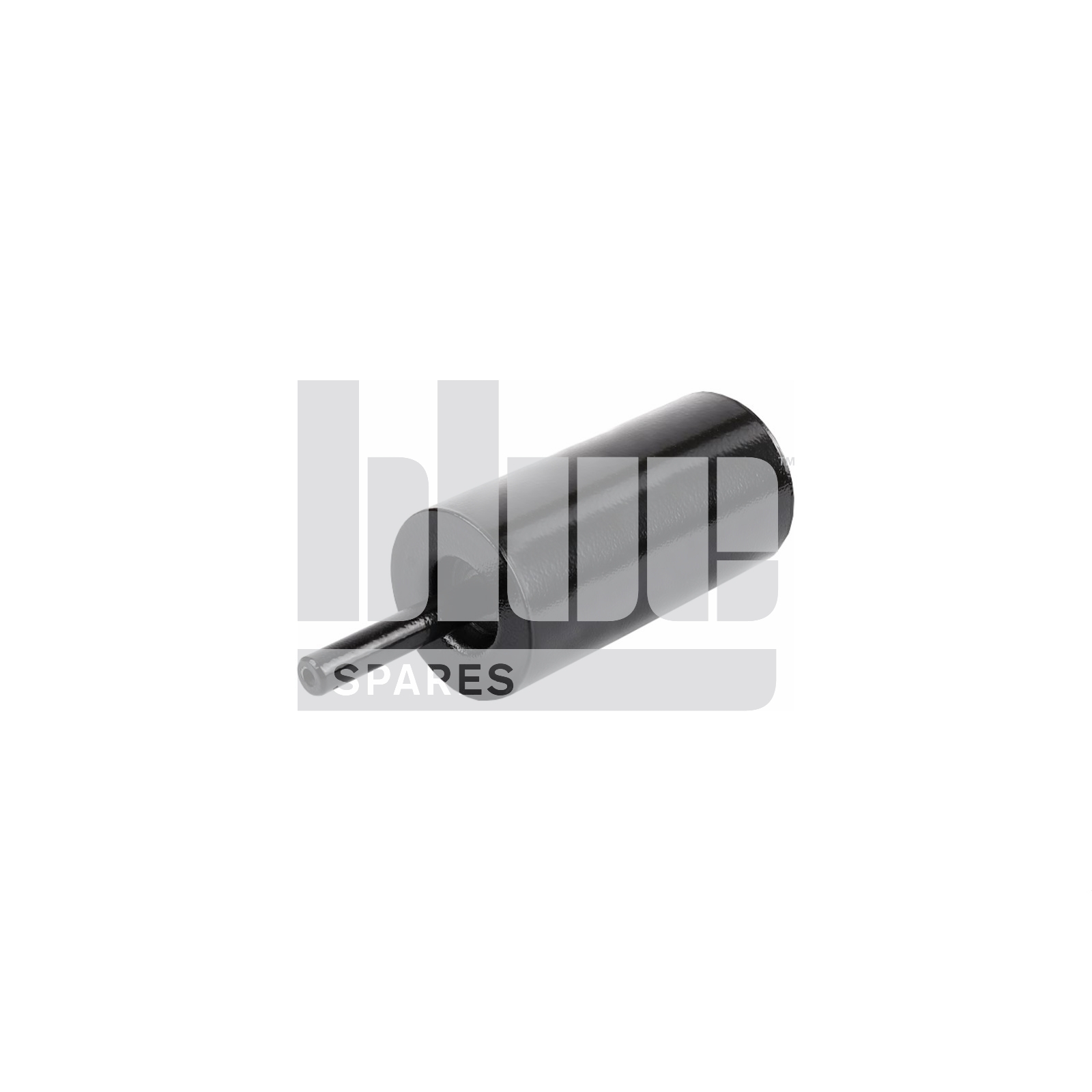 203 WING ROLLER