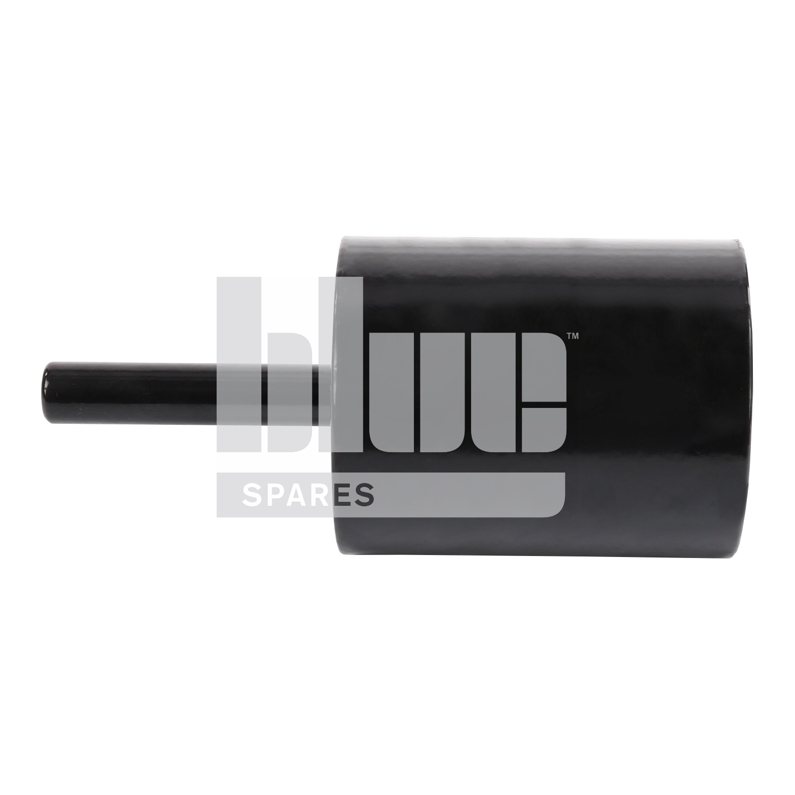 WING ROLLER