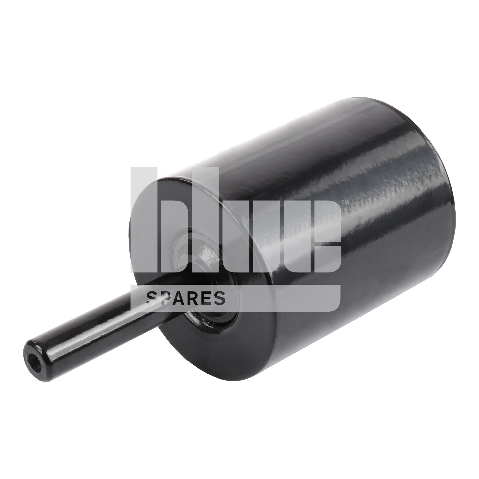 WING ROLLER