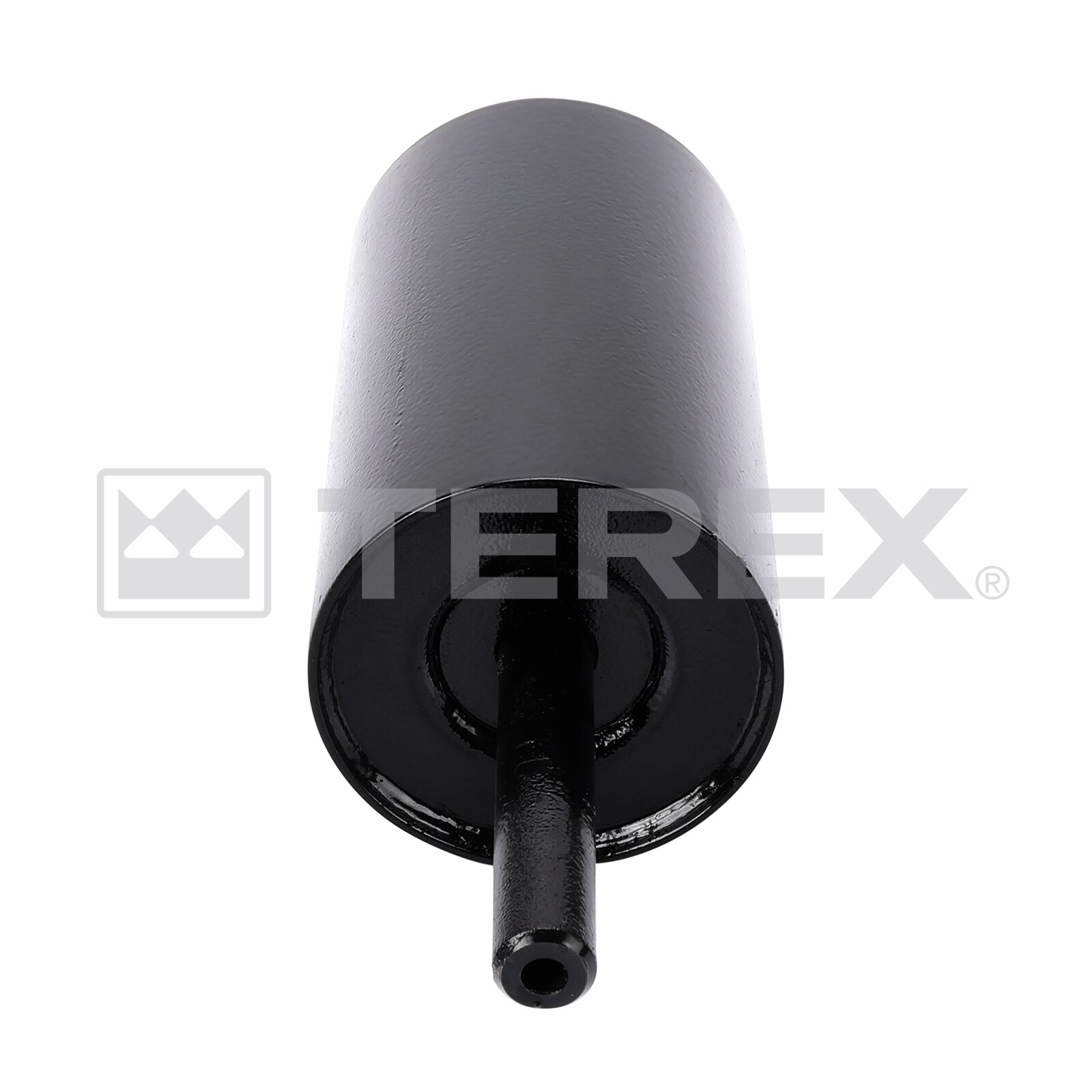 USE PS-19.22.4178  178MM WING ROLLER