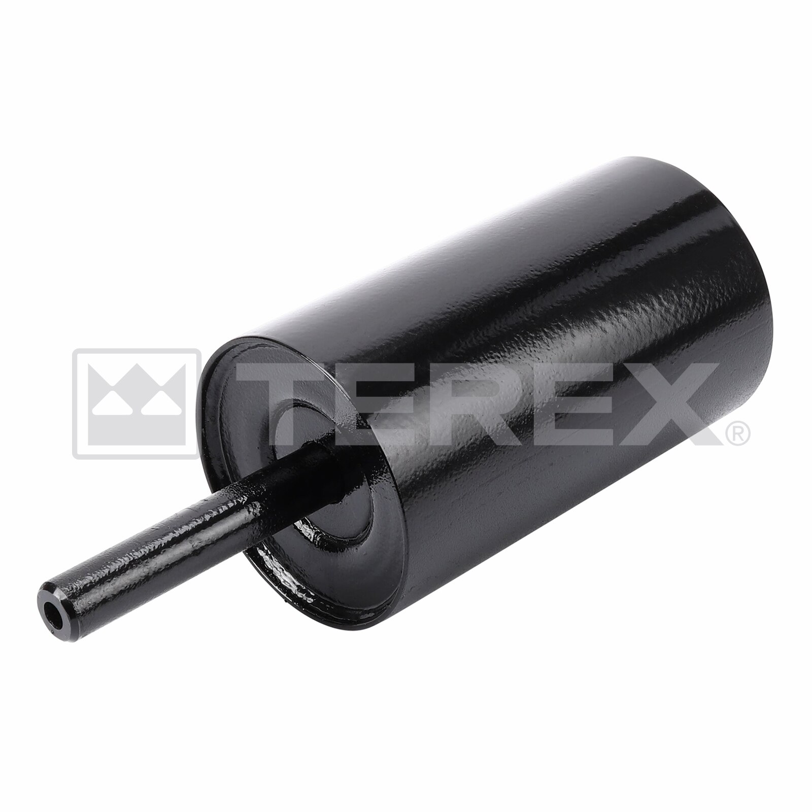 USE PS-19.22.4178  178MM WING ROLLER