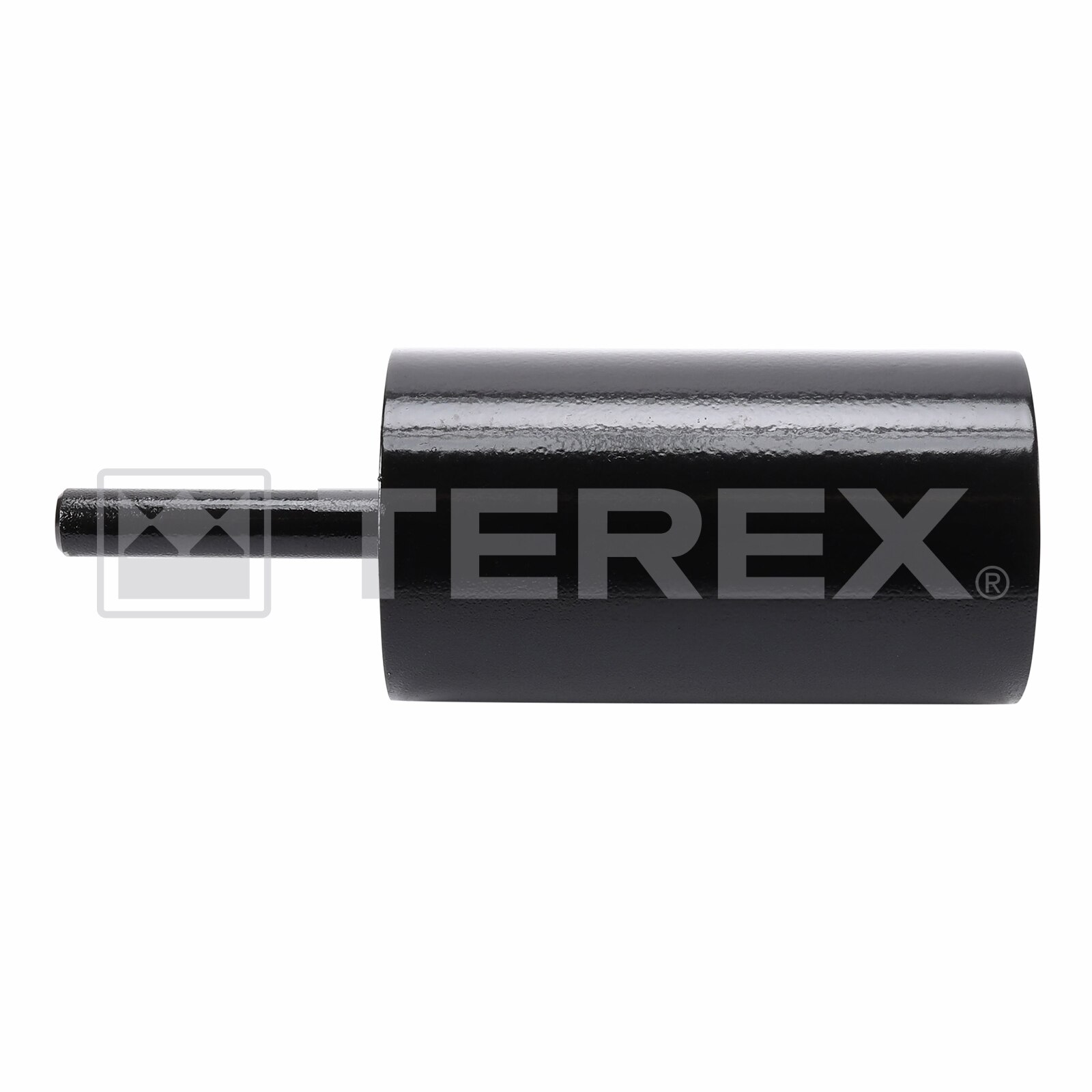 USE PS-19.22.4178  178MM WING ROLLER