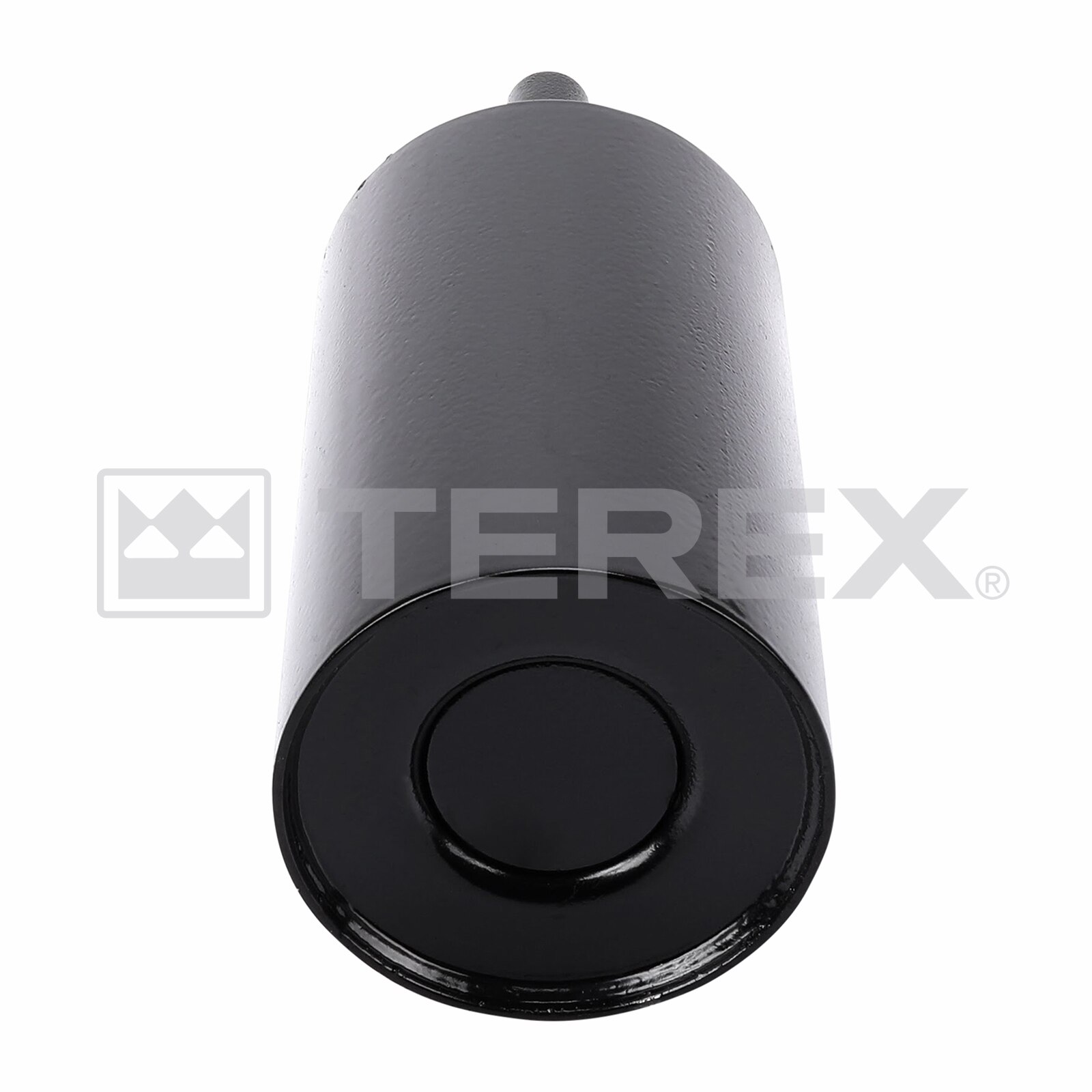 USE PS-19.22.4178  178MM WING ROLLER