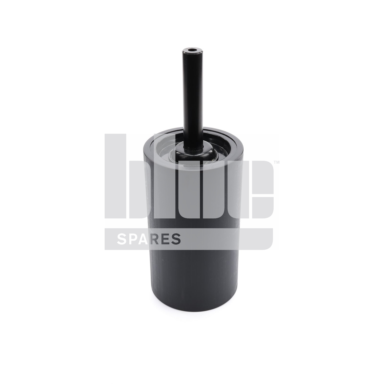 178 PLASTIC WING ROLLER