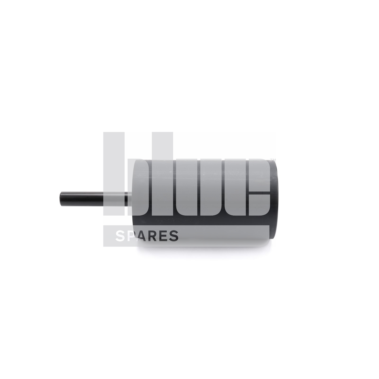 178 PLASTIC WING ROLLER