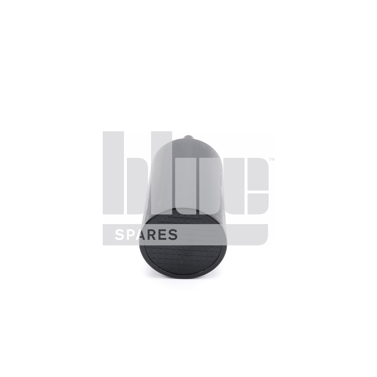 178 PLASTIC WING ROLLER
