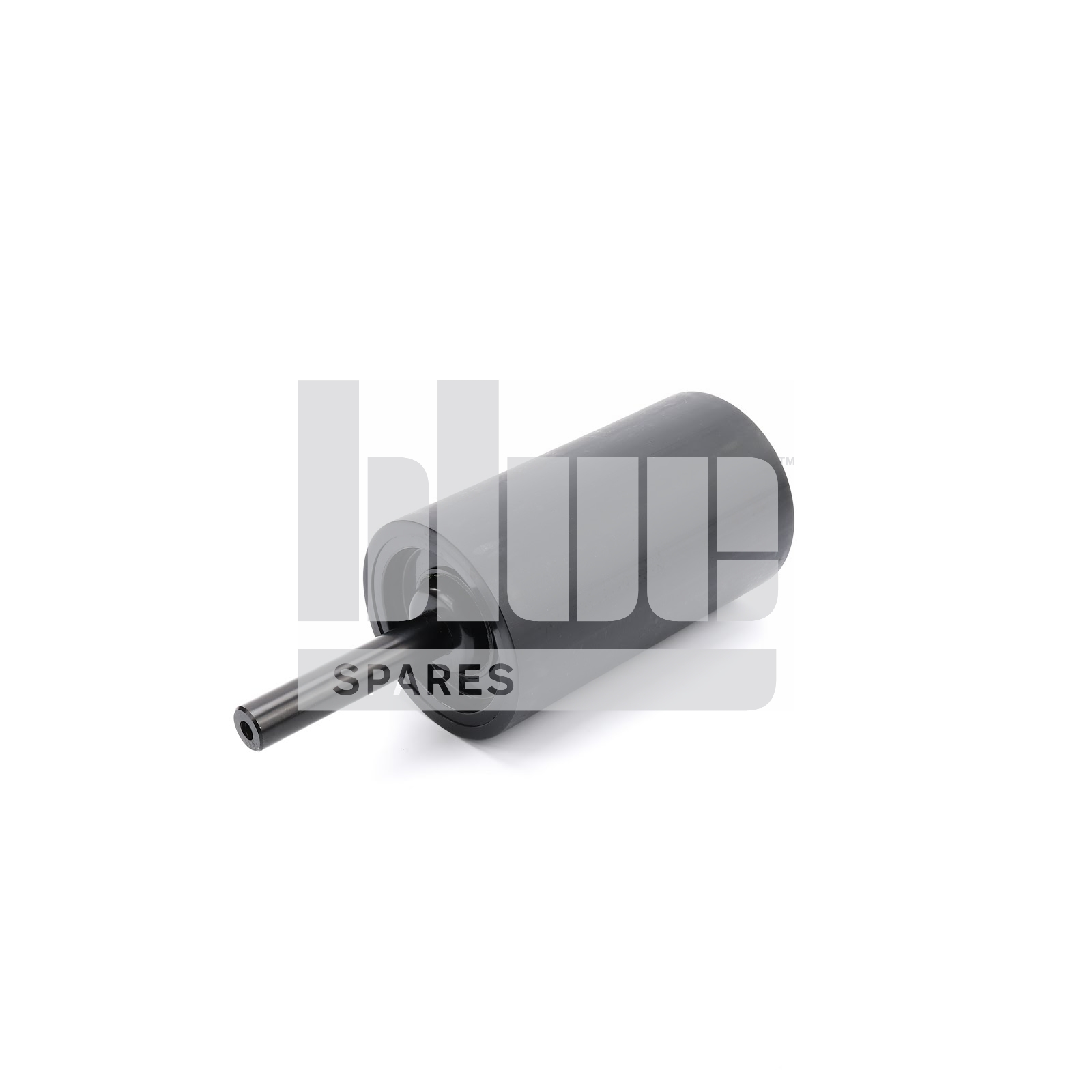 178 PLASTIC WING ROLLER