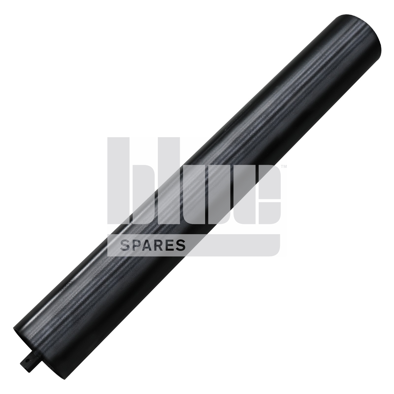 735MM CENTRE ROLLER (390 B/F)