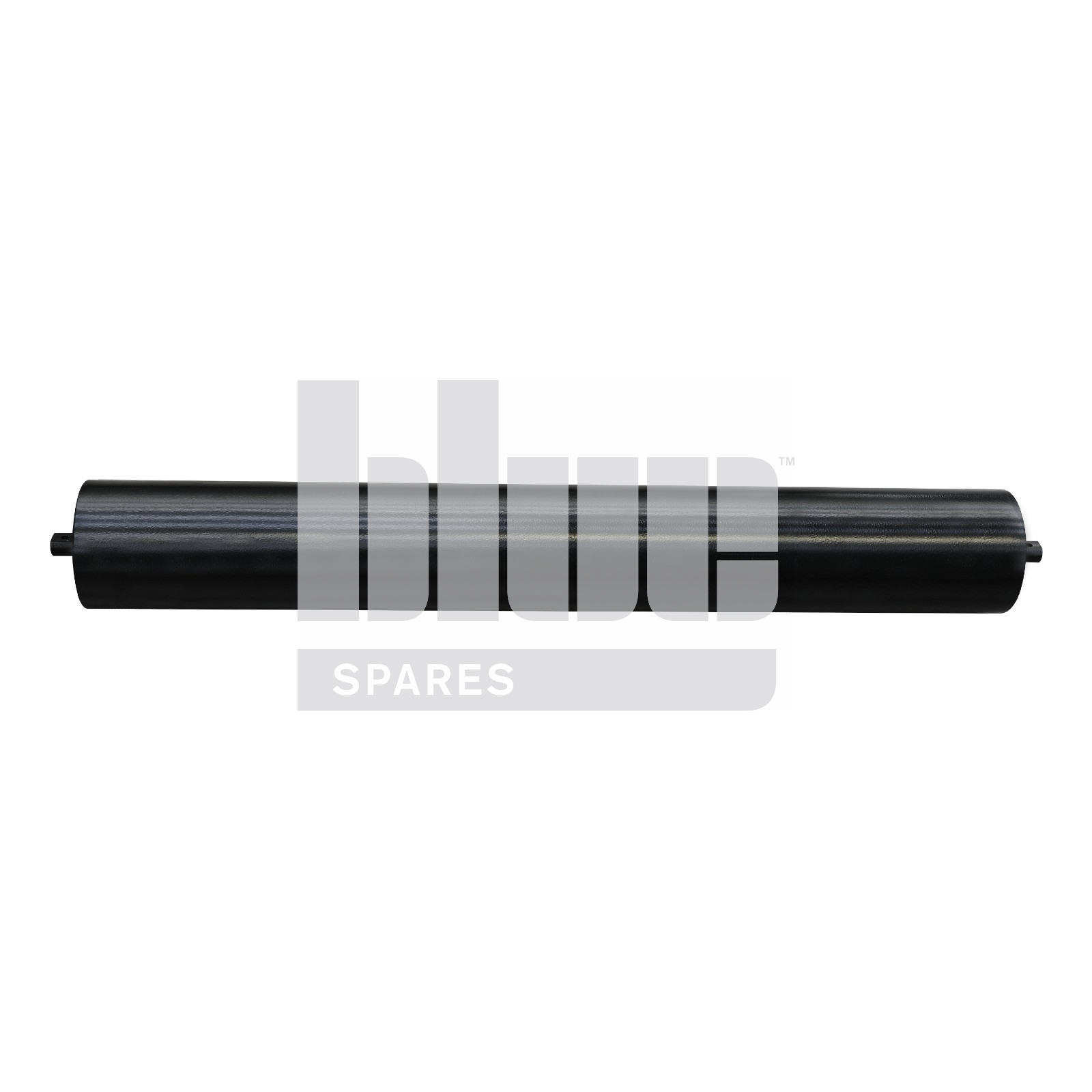 735MM CENTRE ROLLER (390 B/F)