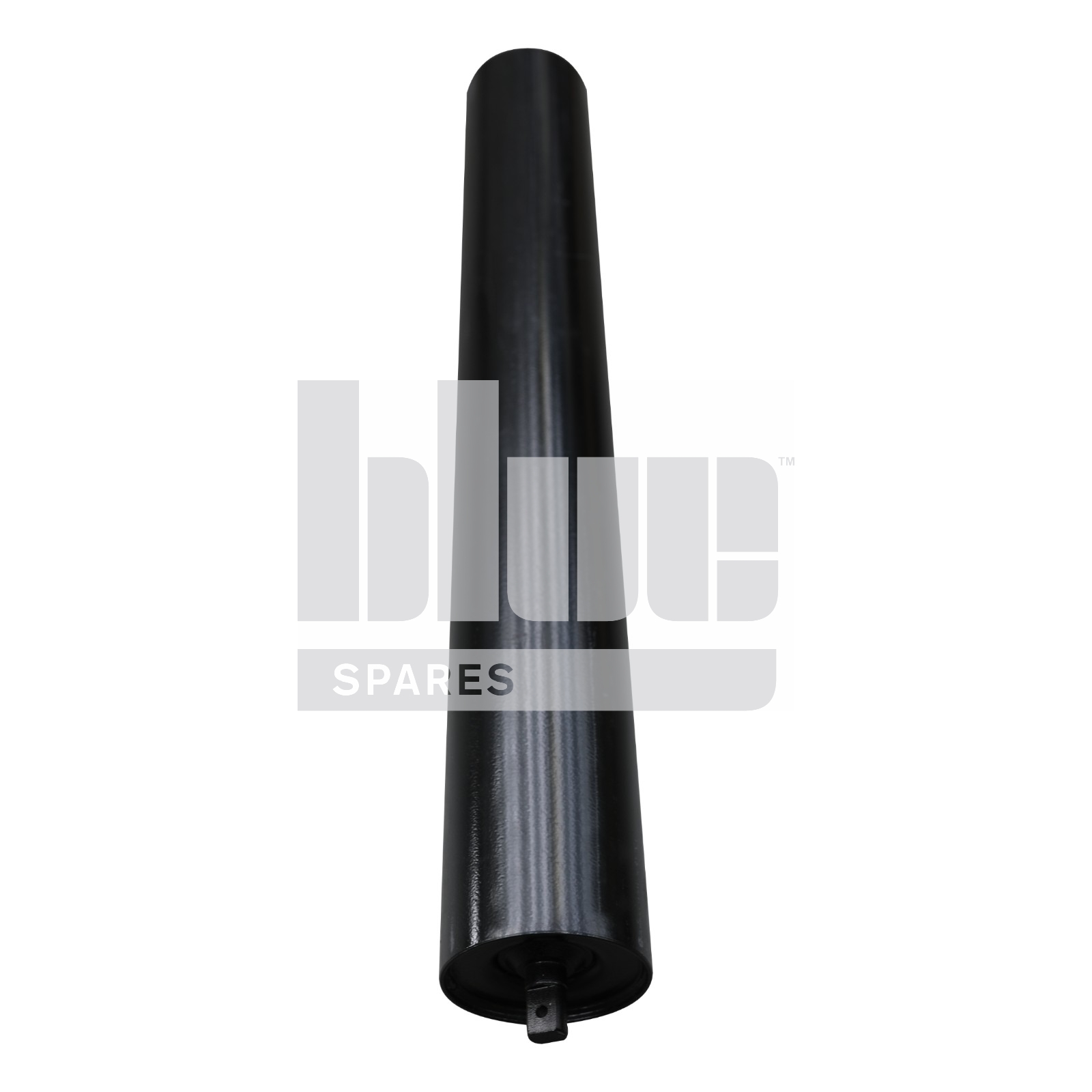 735MM CENTRE ROLLER (390 B/F)