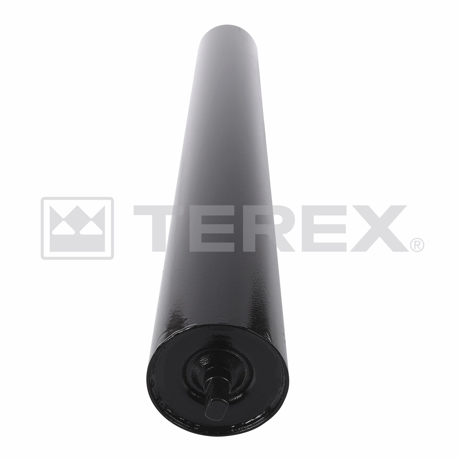 CENTRE ROLLER (PT600XL)