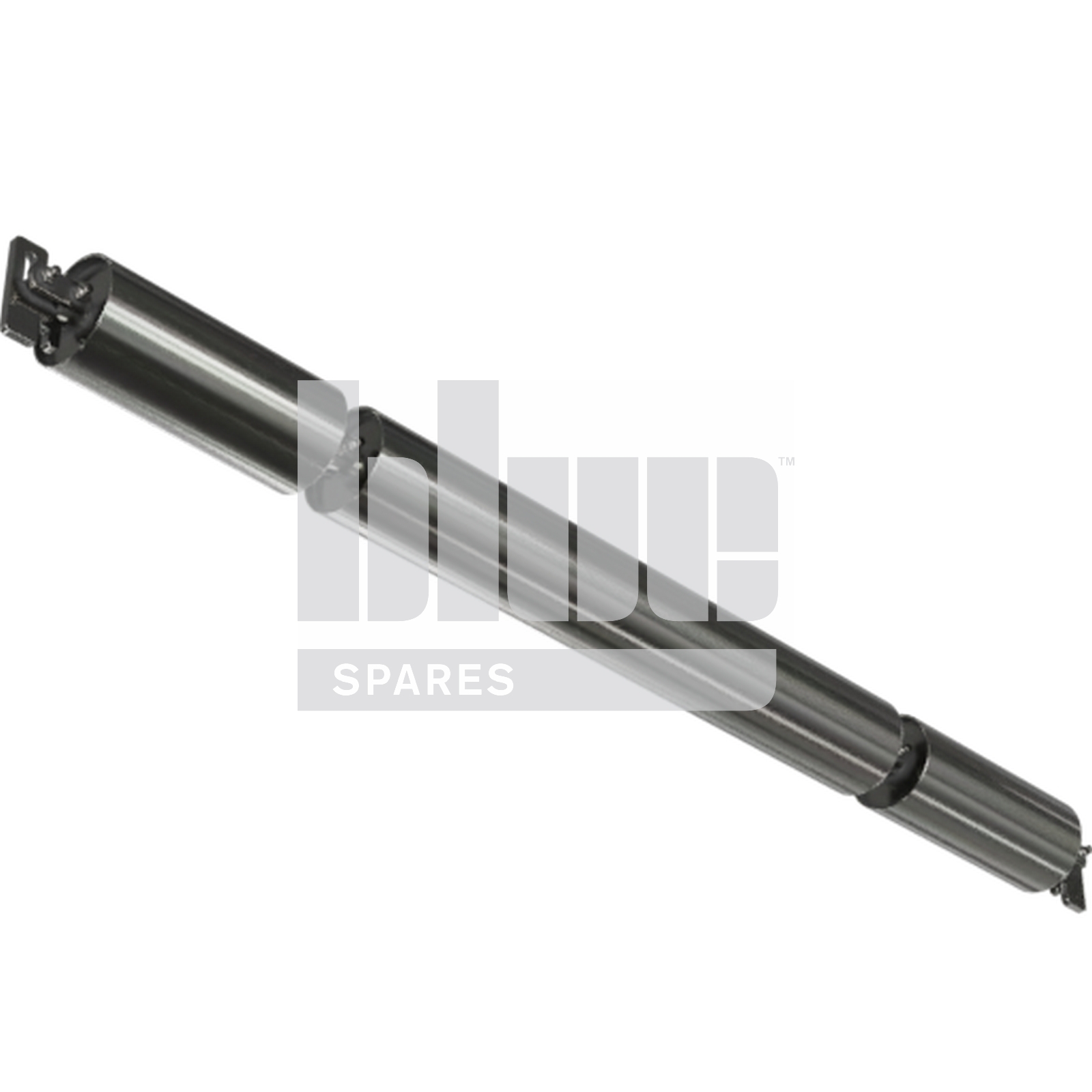 GARLAND ROLLER SET
