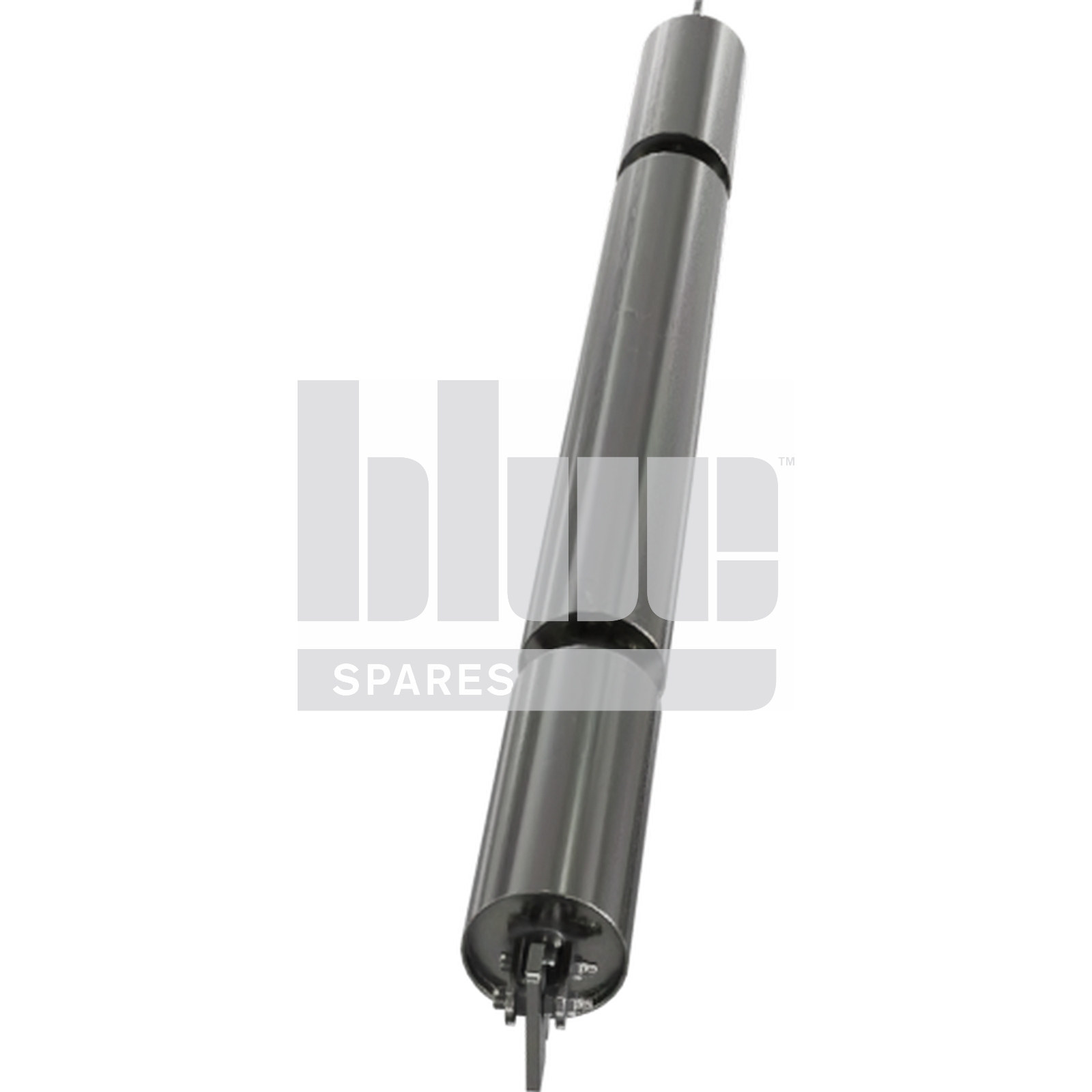 GARLAND ROLLER SET