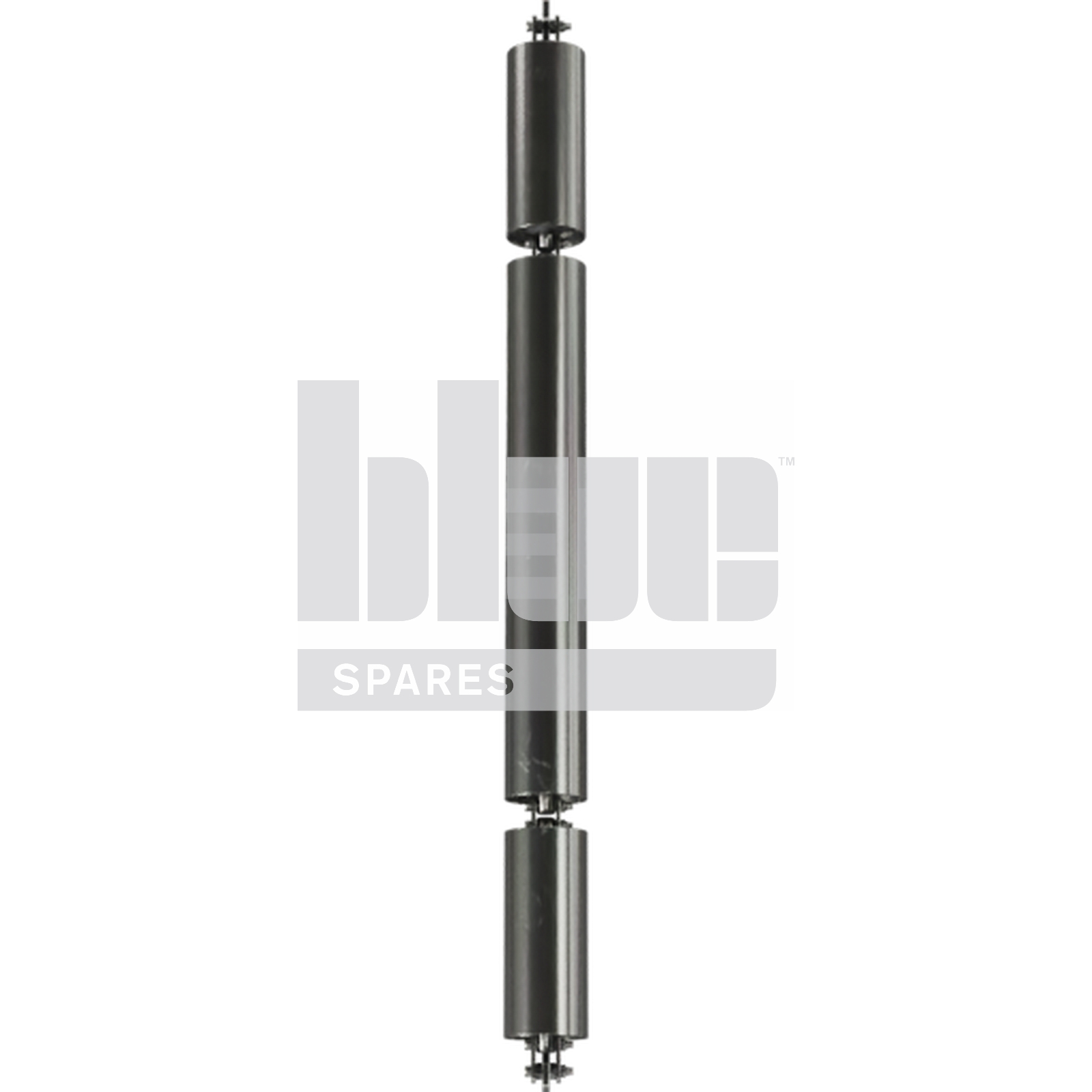 GARLAND ROLLER SET