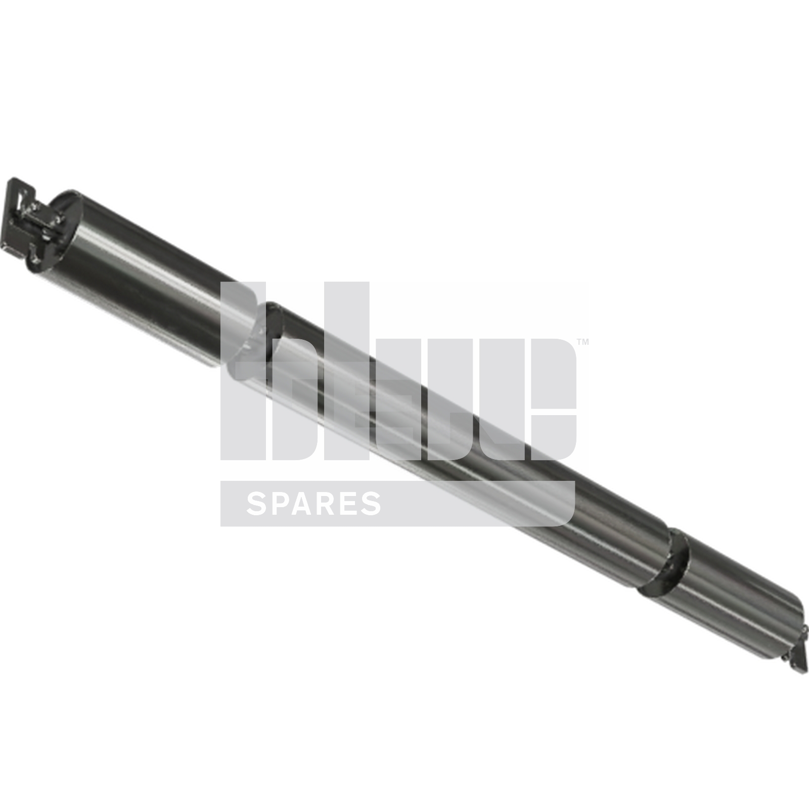 GARLAND ROLLER SET